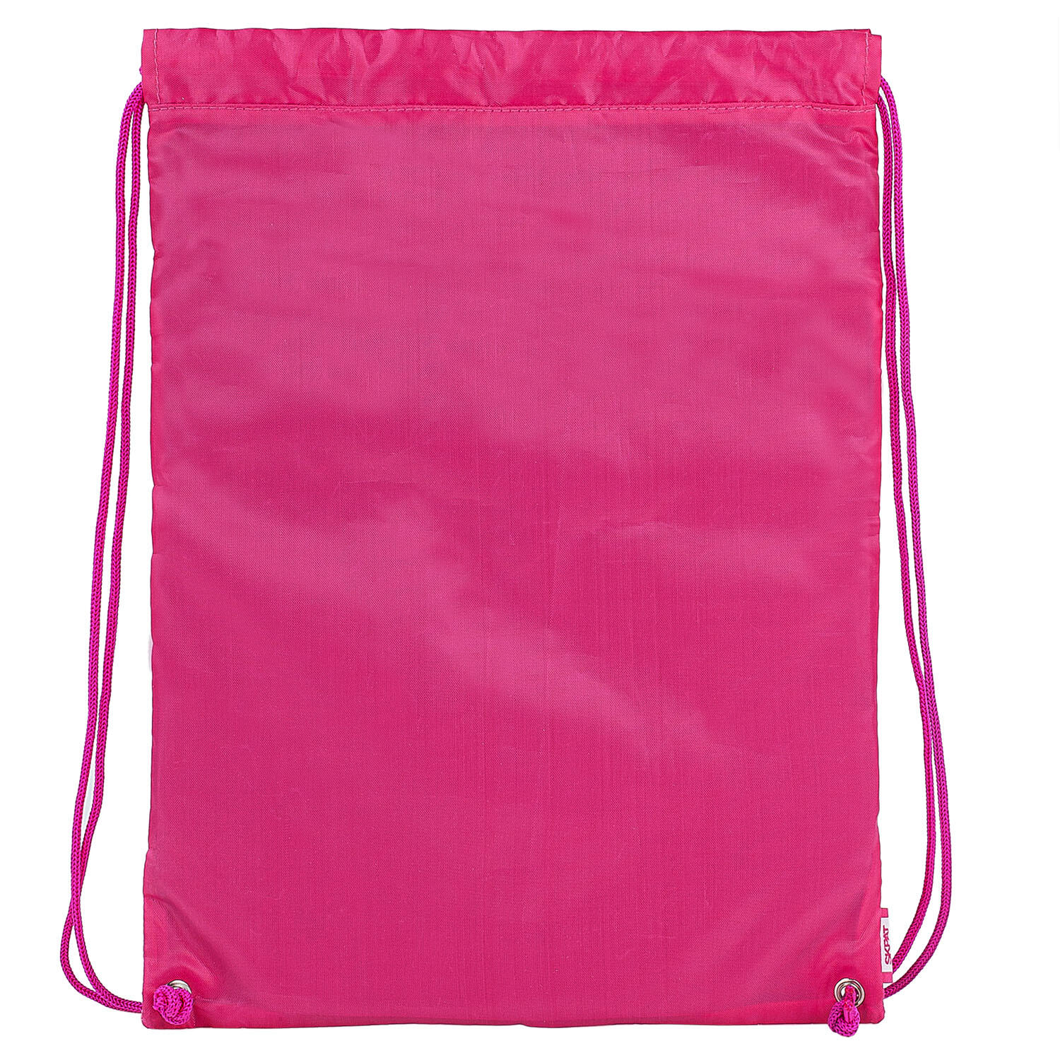 Mochila De Cuerdas (Gym Bag) Skpat Shine Like A Star 6/7
