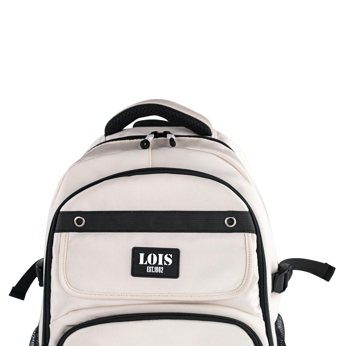 Mochila Casual/Ocio Lois Bross 6/7