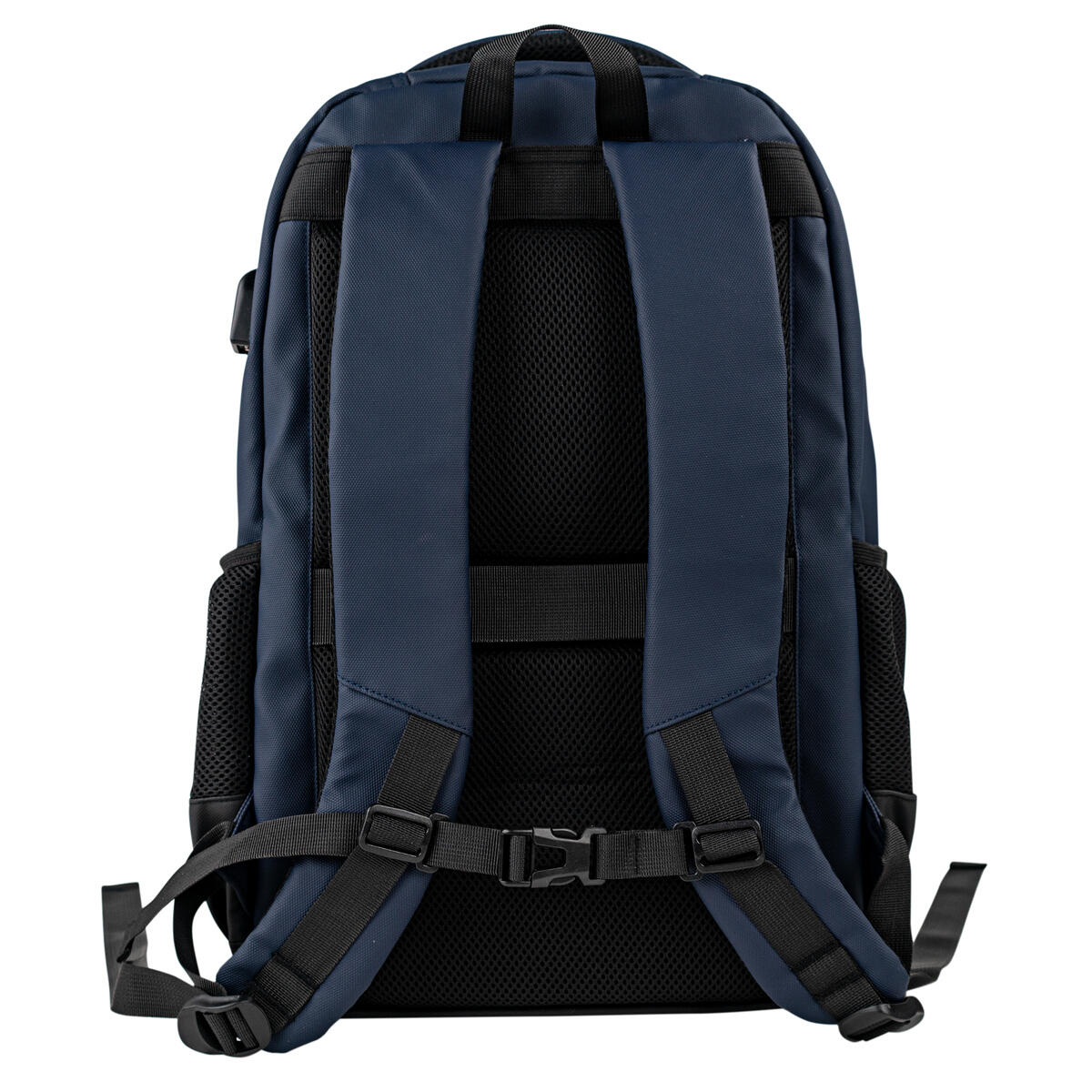 Mochila Casual/Ocio Lois Dawson 6/7