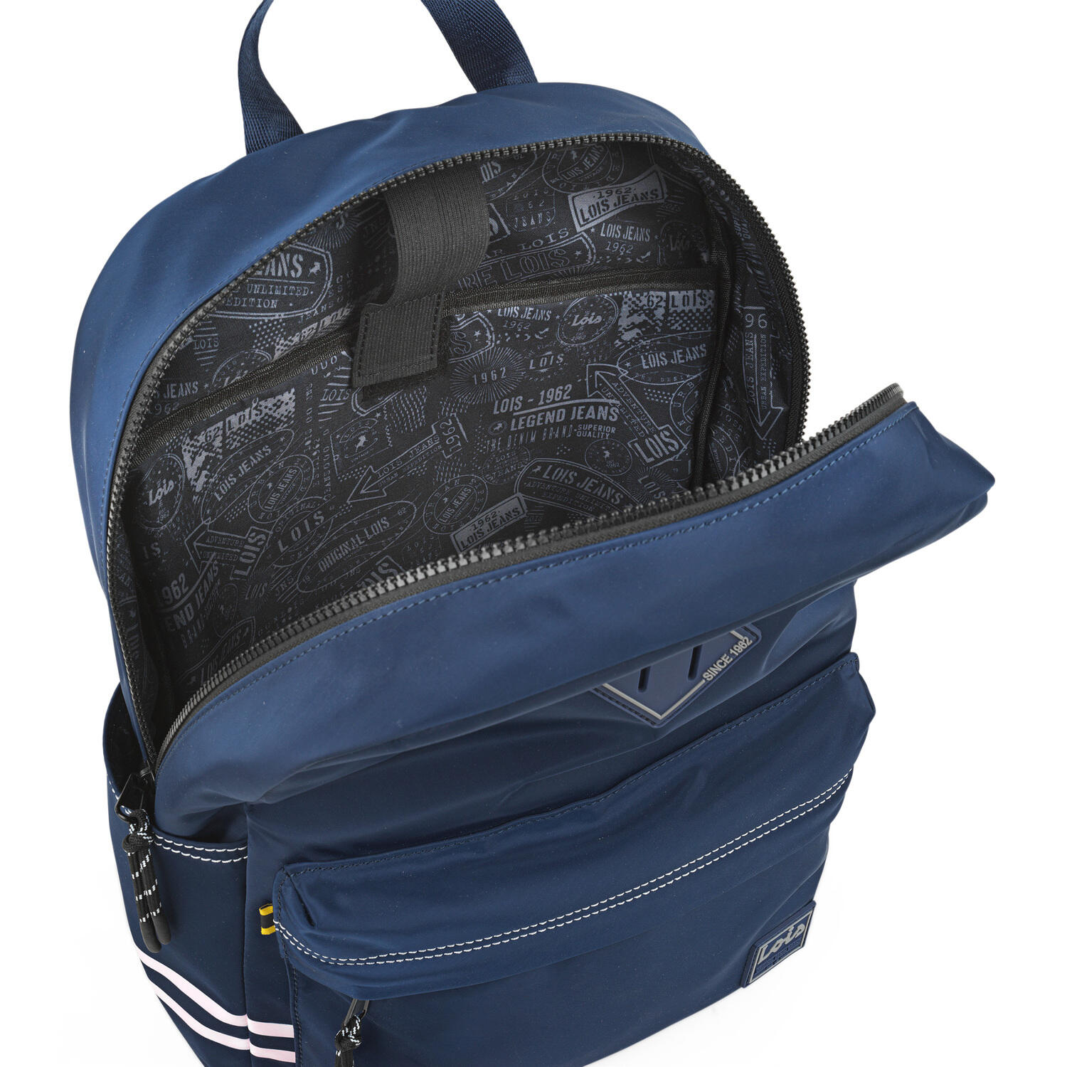 Mochila Casual/Ocio Lois Howson 4/7