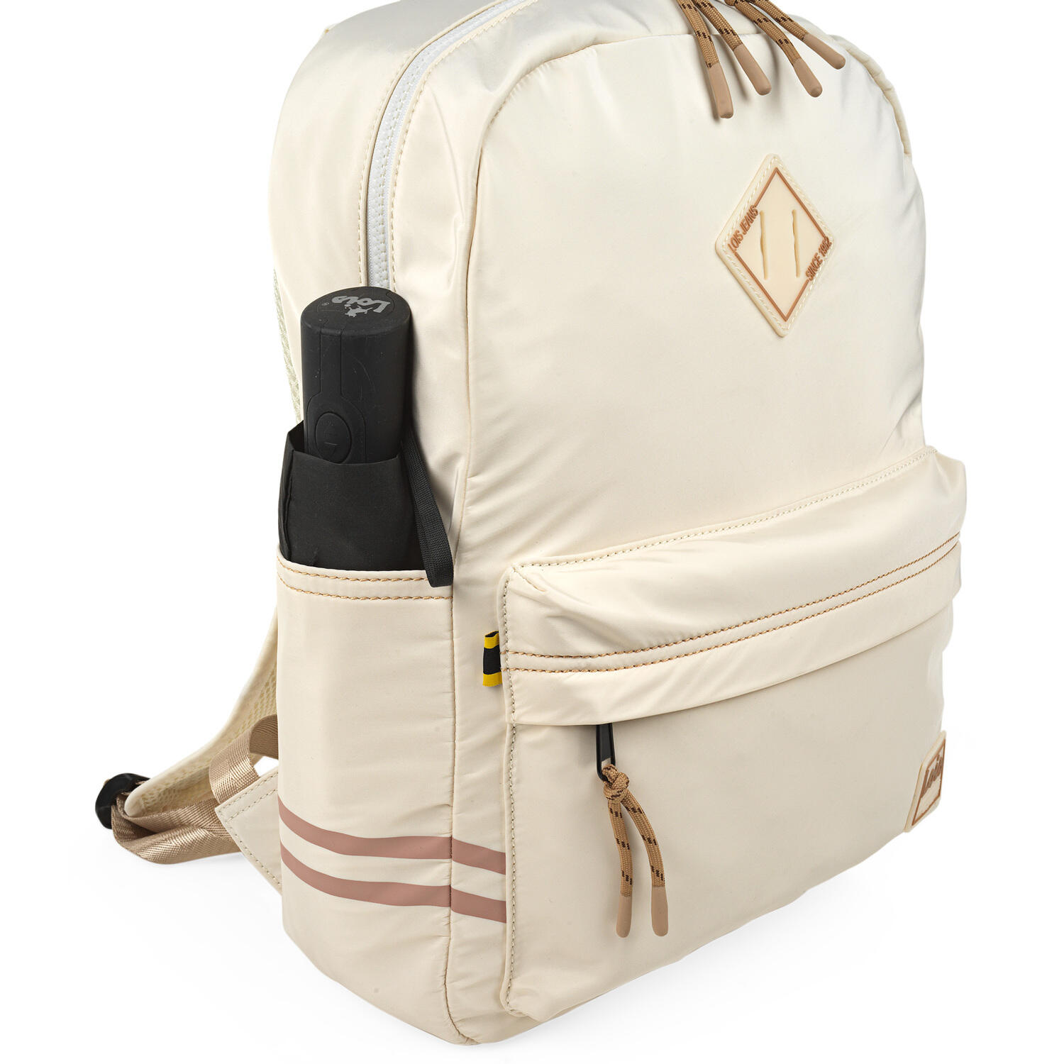 Mochila Casual/Ocio Lois Howson 5/7