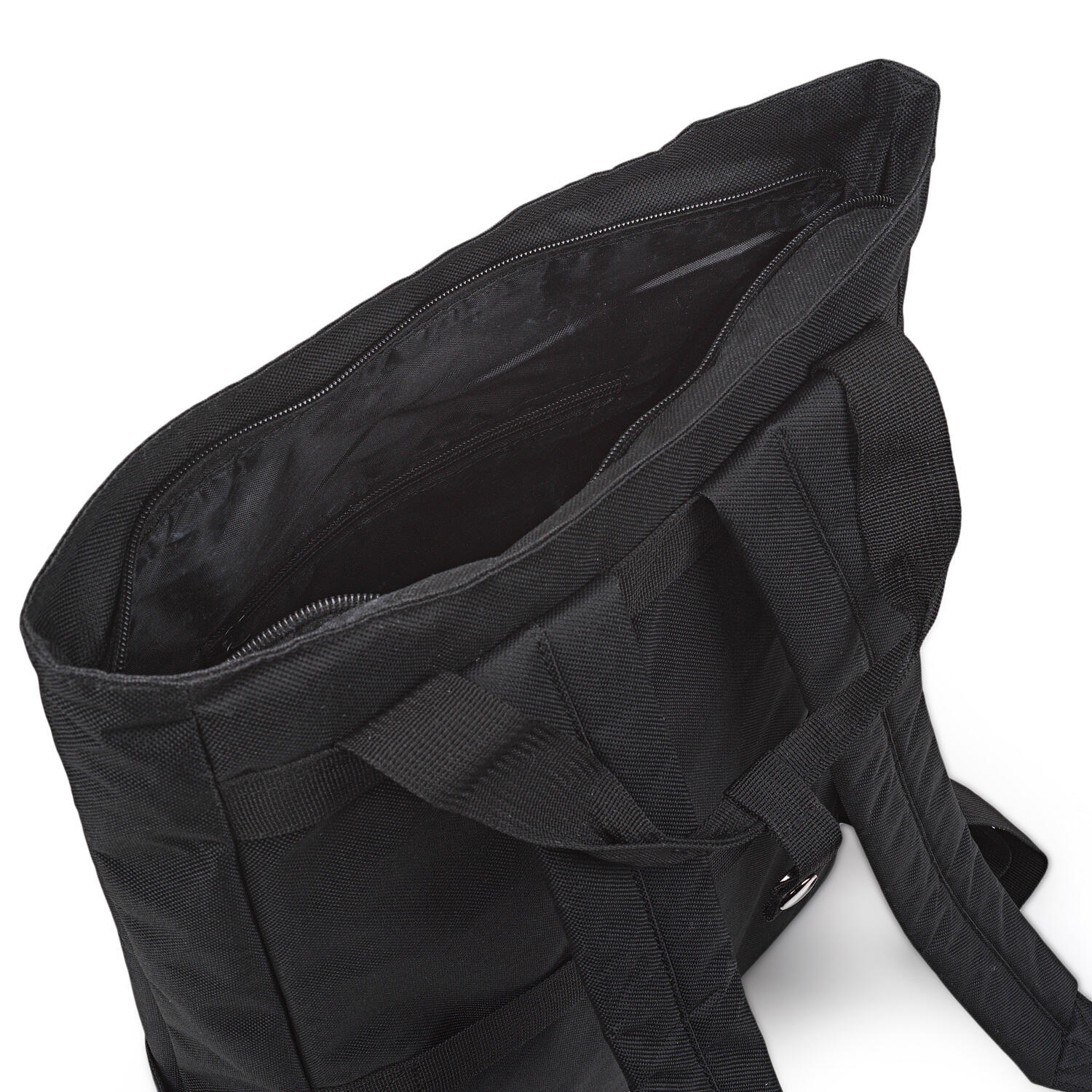 Mochila Casual/Ocio Jaslen Norwich 4/7