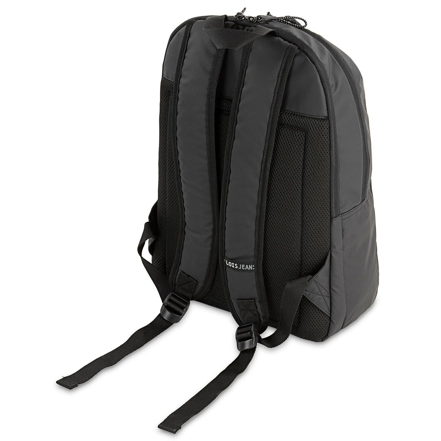 Mochila Casual/Ocio Lois Cooper 7/7