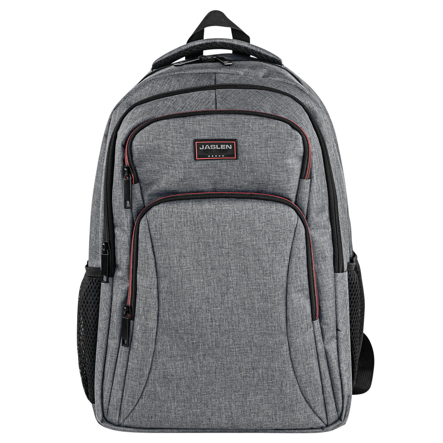 Mochila Casual/Ocio Jaslen Newport 6/7