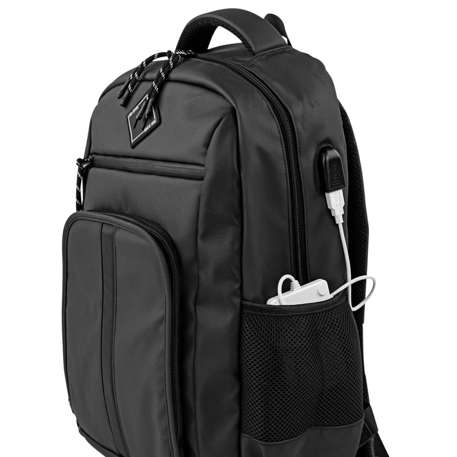 Mochila Casual/Ocio Lois Dawson 5/7