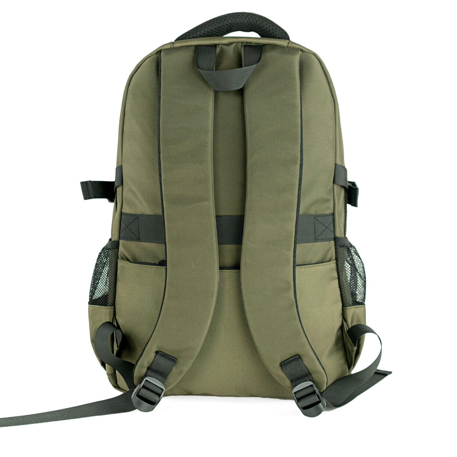 Mochila Casual/Ocio Lois Bross 5/7
