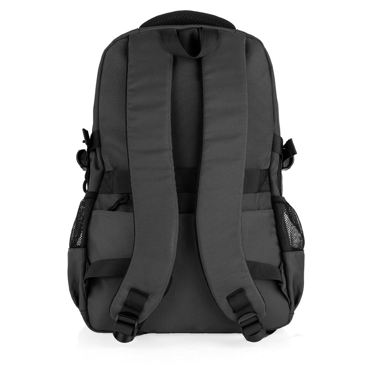 Mochila Casual/Ocio Lois Bross 5/7
