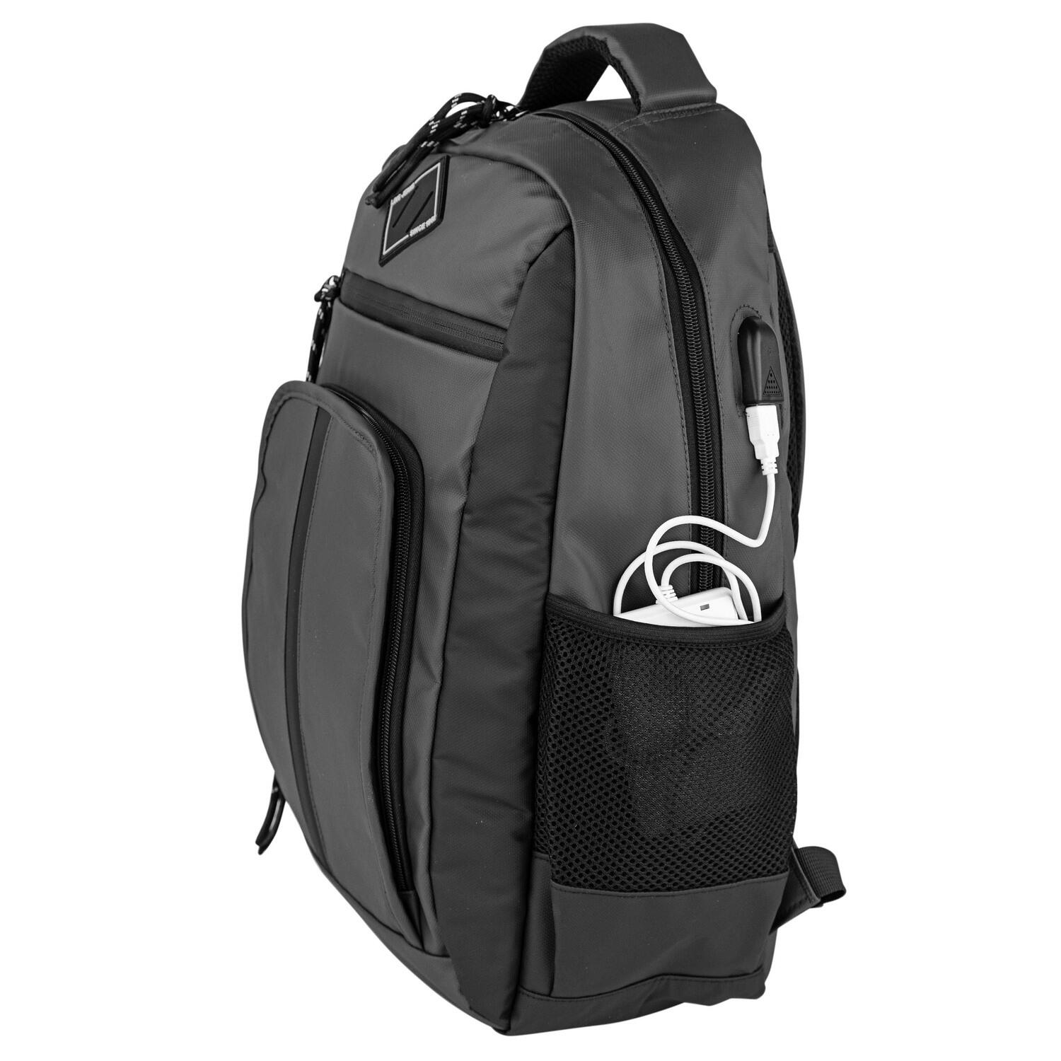 Mochila Casual/Ocio Lois Dawson 5/7