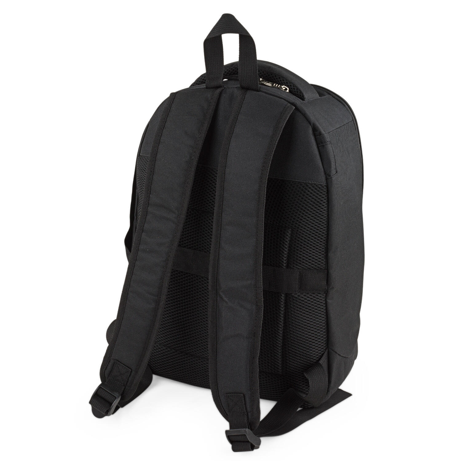 Mochila Viaje Cabina Itaca Spey 5/7