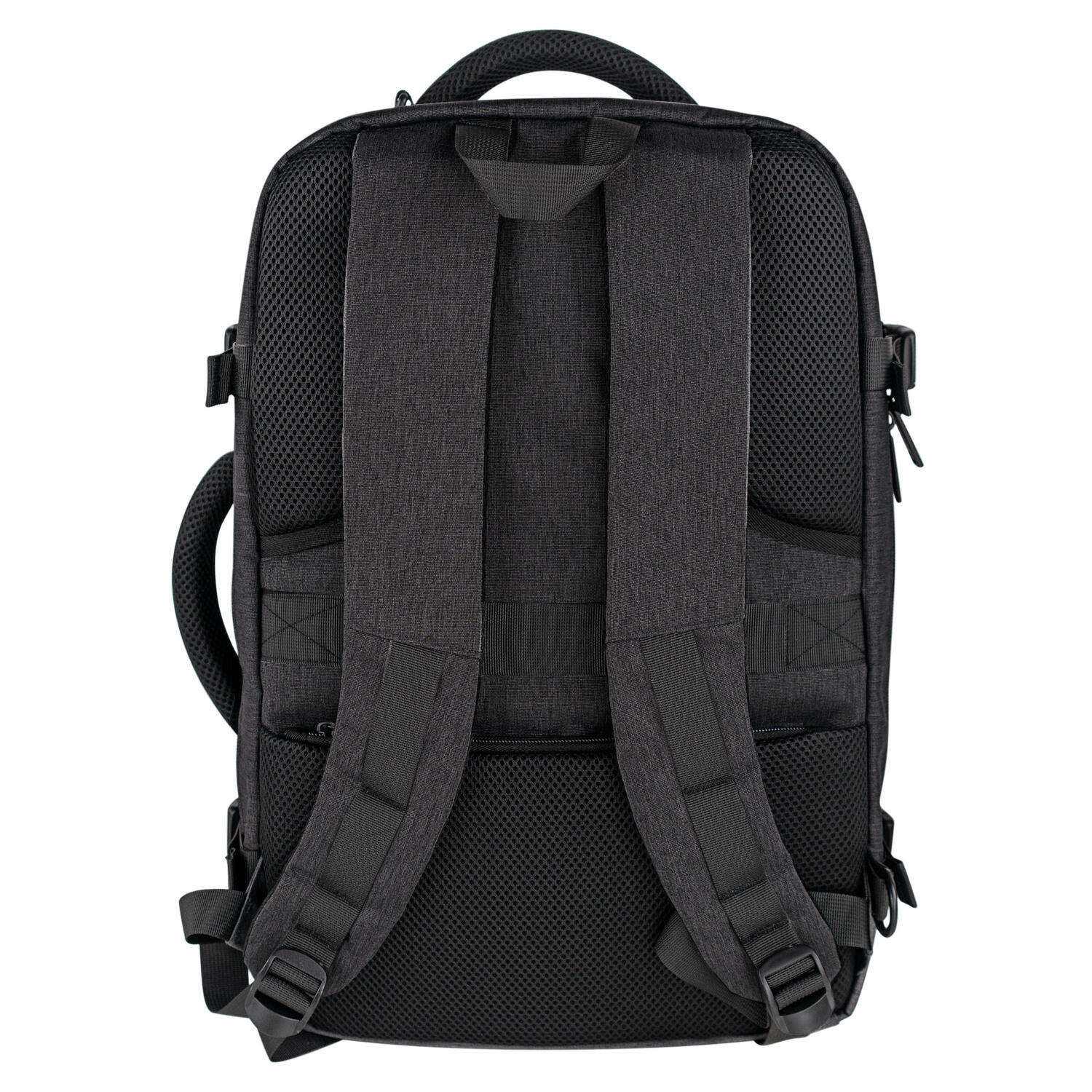 Mochila Viaje Cabina Jaslen Leeds 5/7