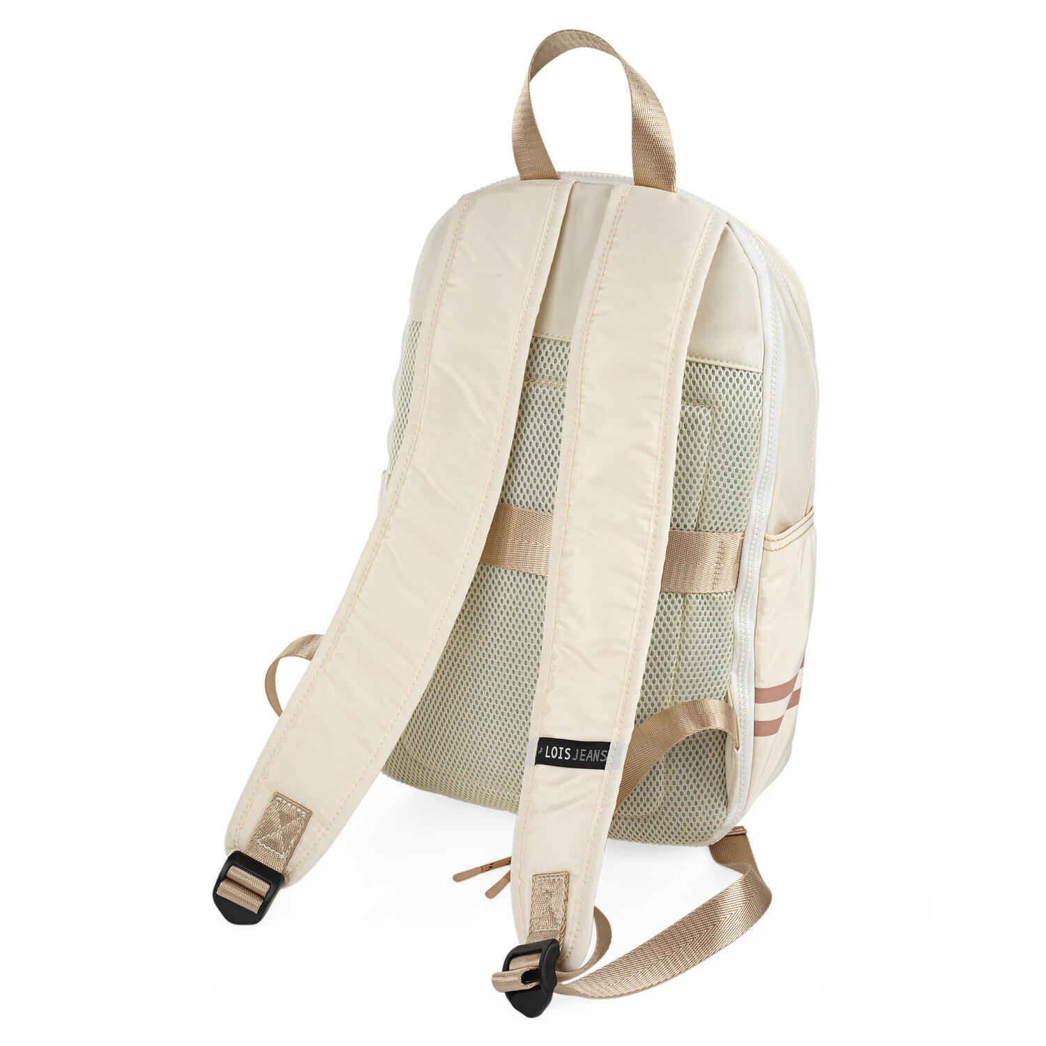 Mochila Casual/Ocio Lois Howson 6/7