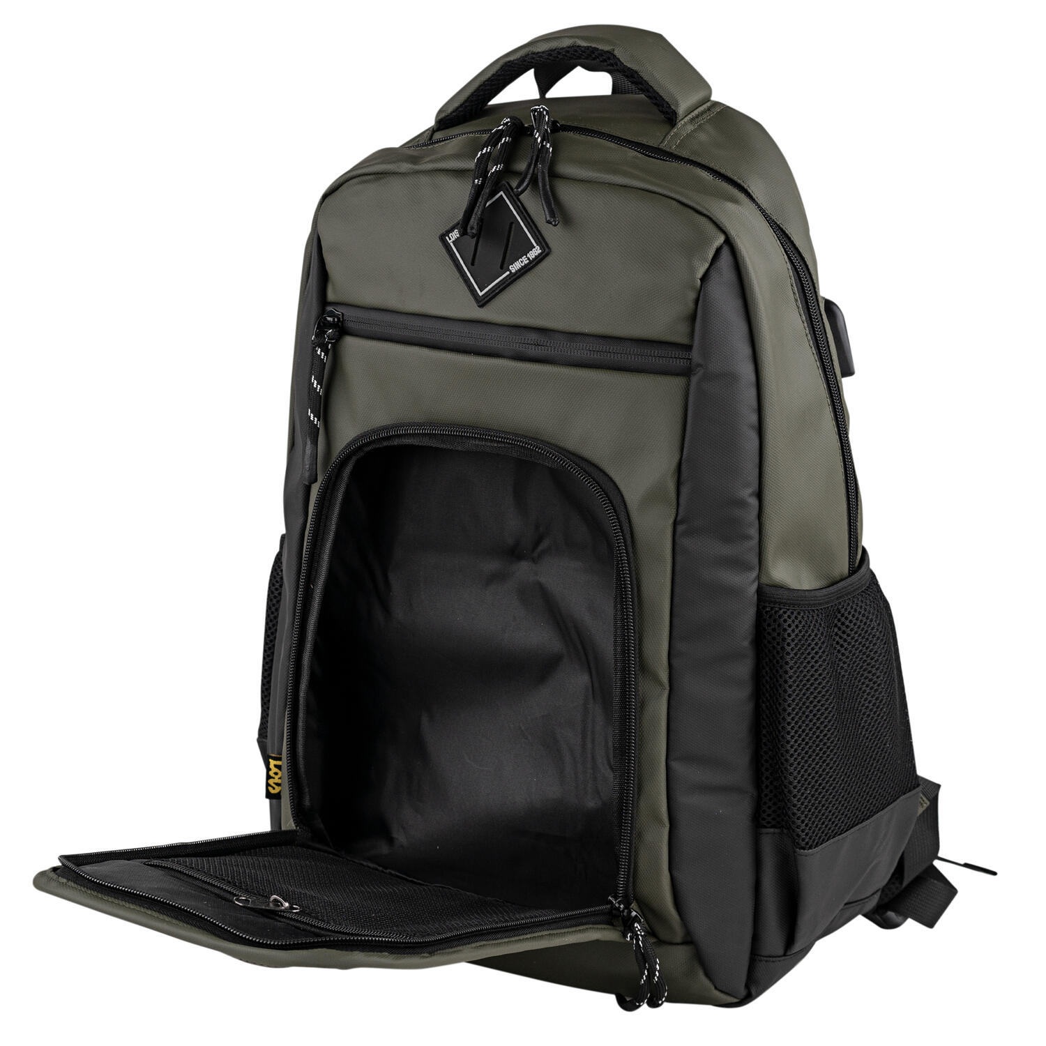 Mochila Casual/Ocio Lois Dawson 4/7