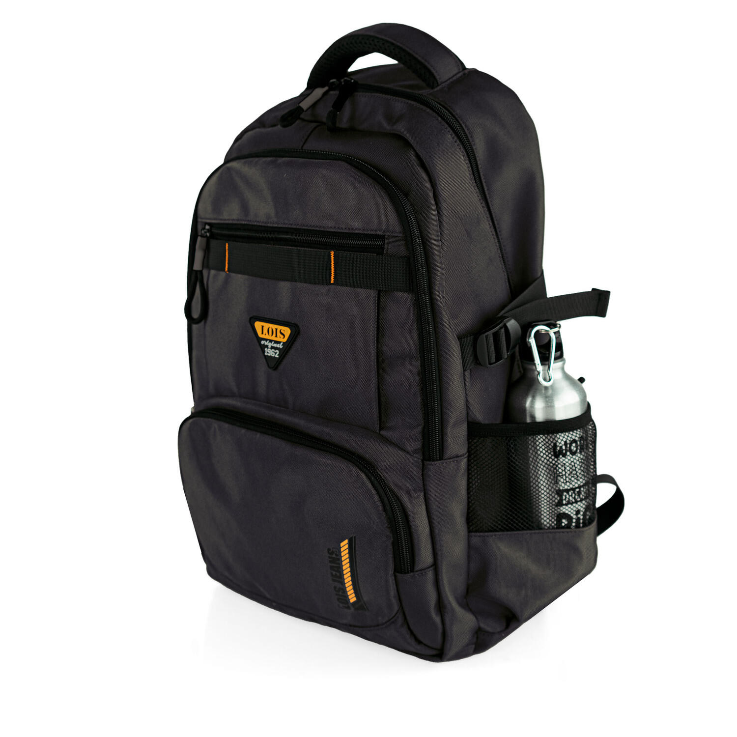 Mochila Casual/Ocio Lois Bross 4/7