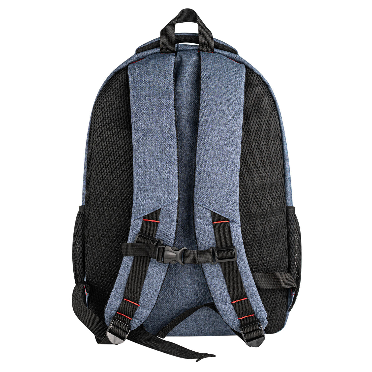 Mochila Casual/Ocio Jaslen Newport 4/7