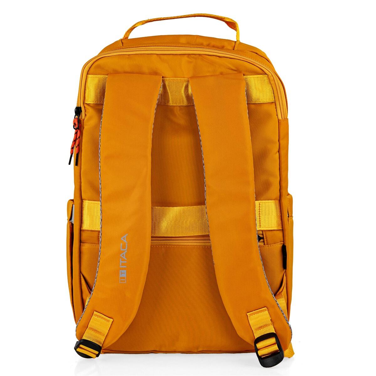 Mochila Viaje Cabina Itaca Rennes 4/7