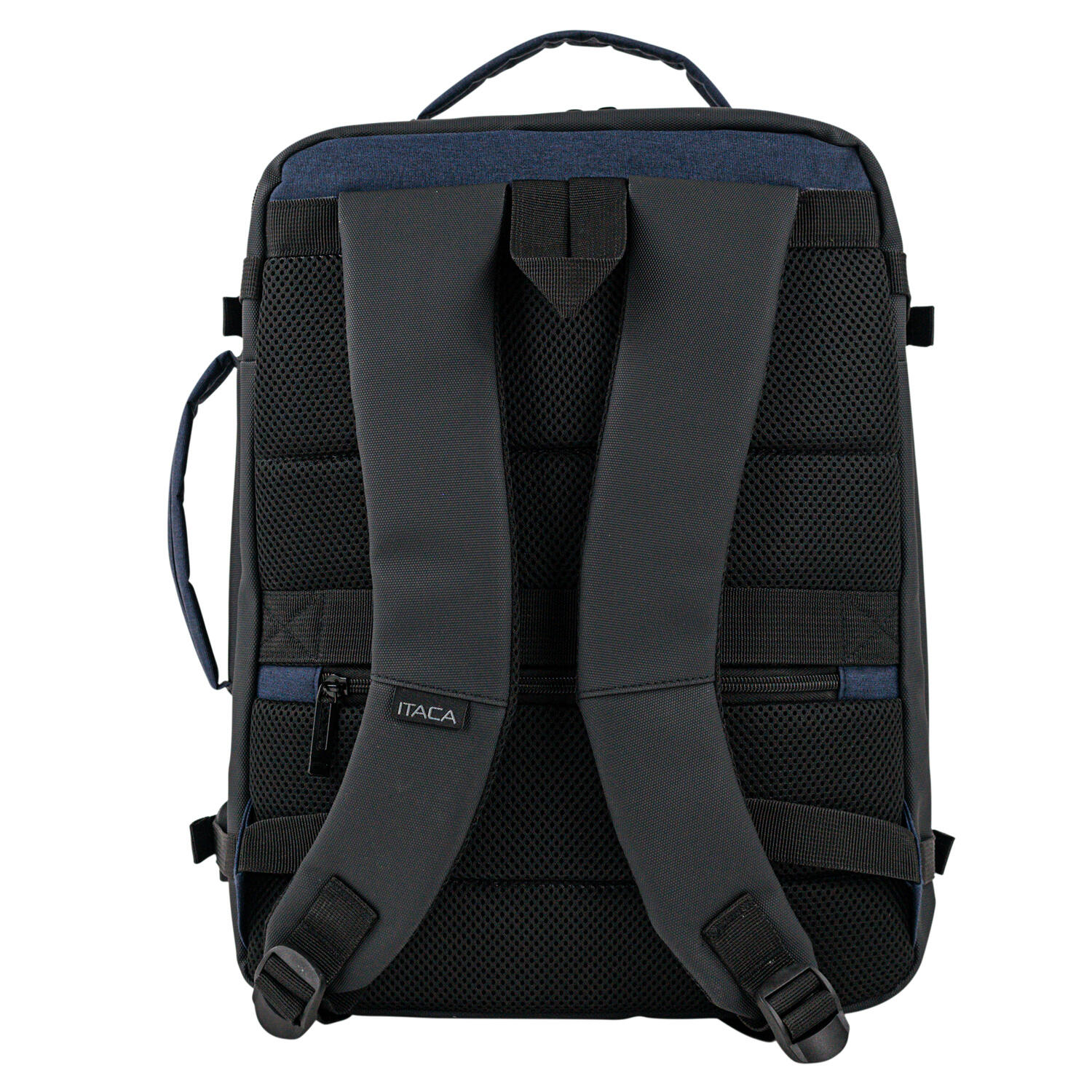 Mochila Viaje Cabina Itaca Witham 5/7
