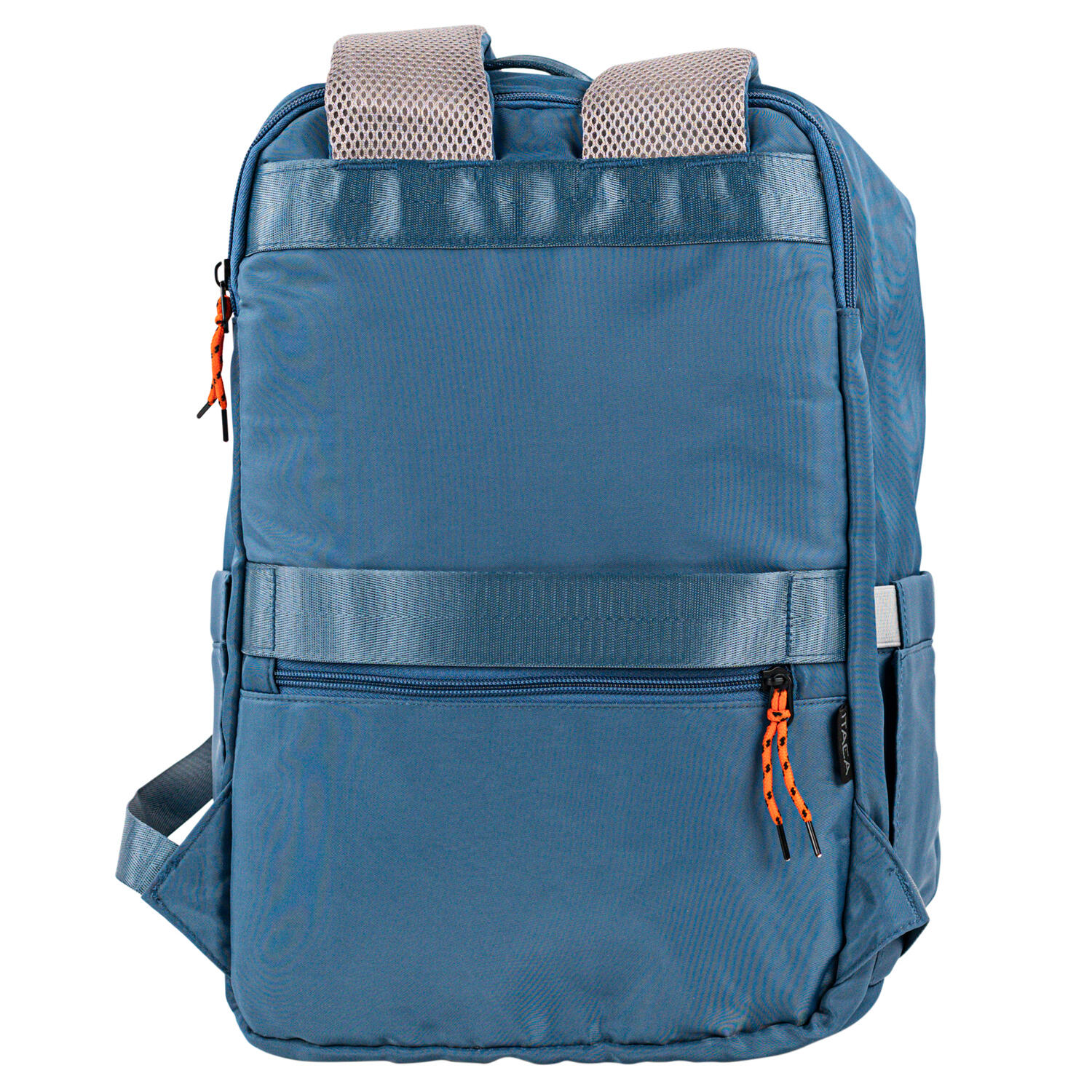 Mochila Viaje Cabina Itaca Rennes 5/7