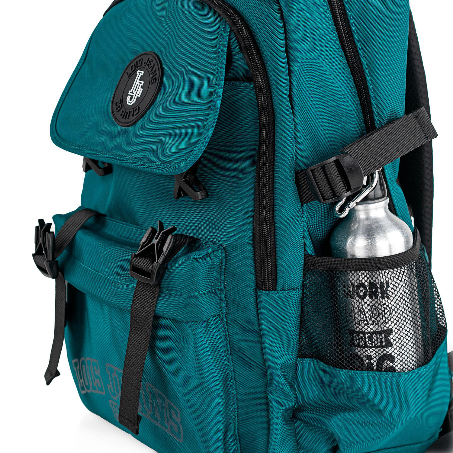 Mochila Casual/Ocio Lois Bross 4/7
