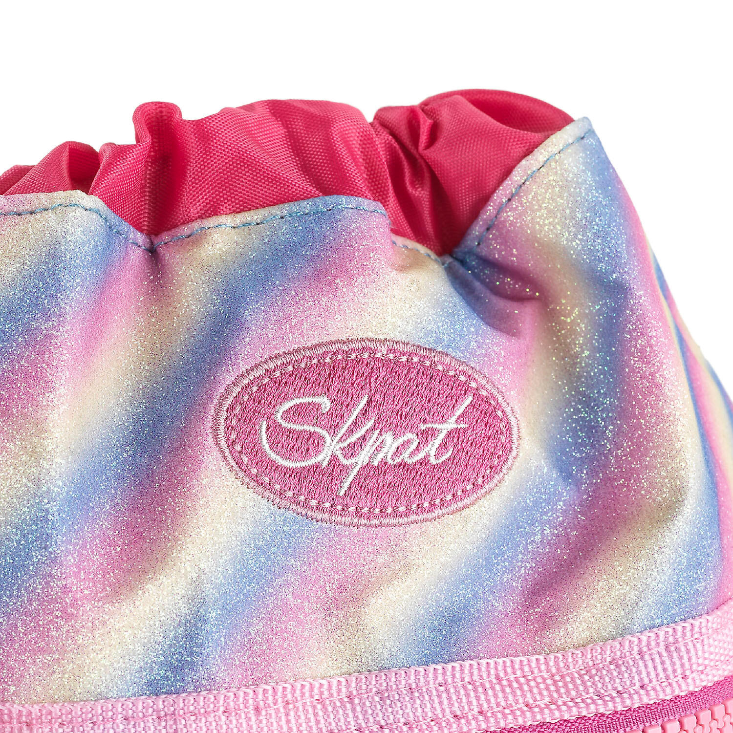 Mochila De Cuerdas (Gym Bag) Skpat Shine Like A Star 5/7