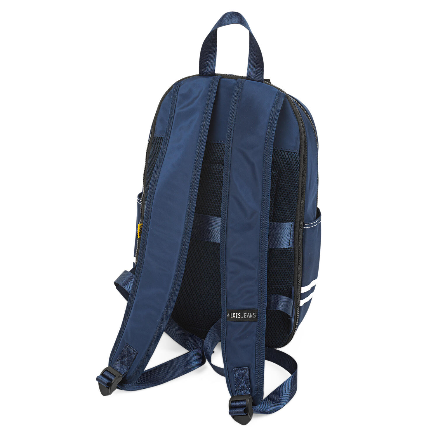 Mochila Casual/Ocio Lois Howson 6/7