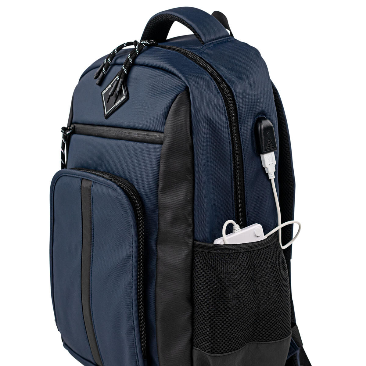 Mochila Casual/Ocio Lois Dawson 5/7