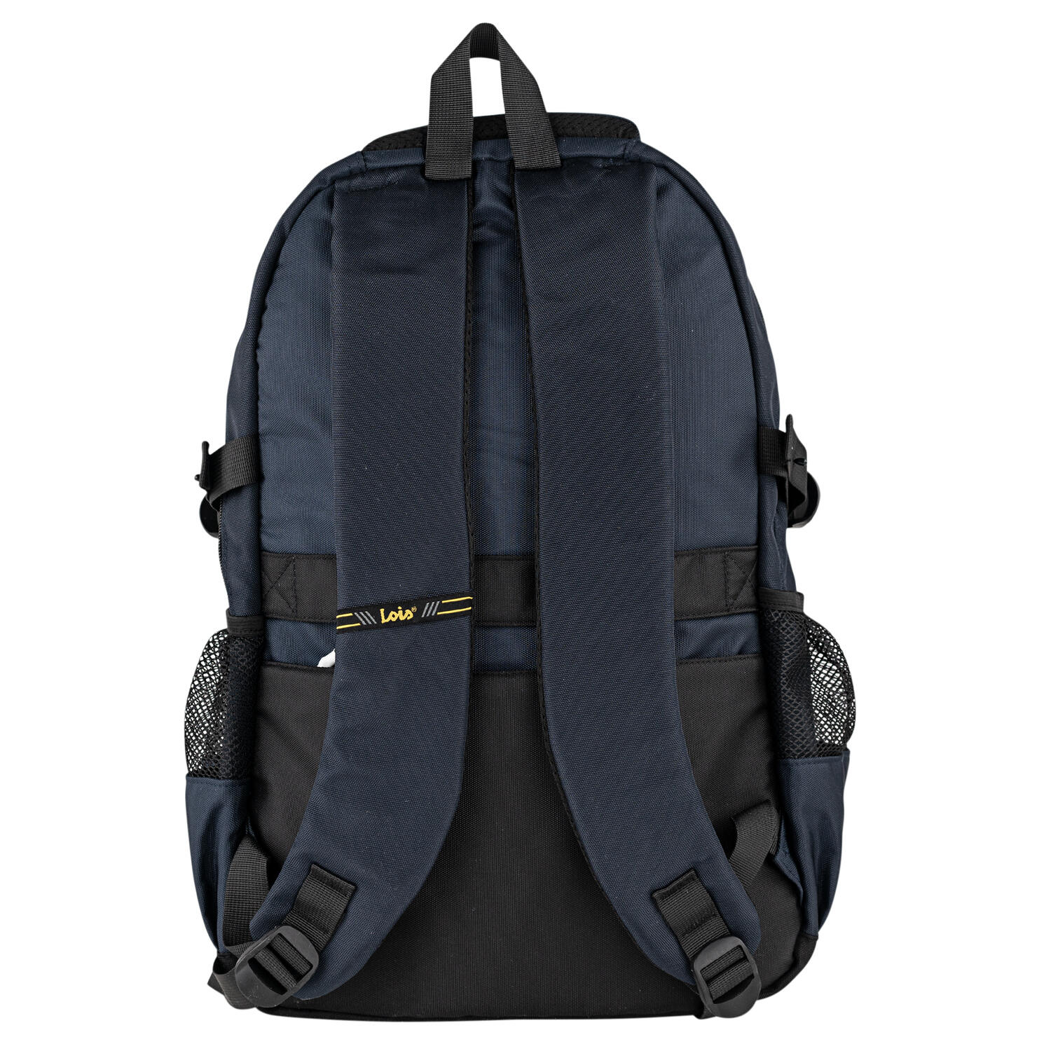 Mochila Casual/Ocio Lois Bross 5/7