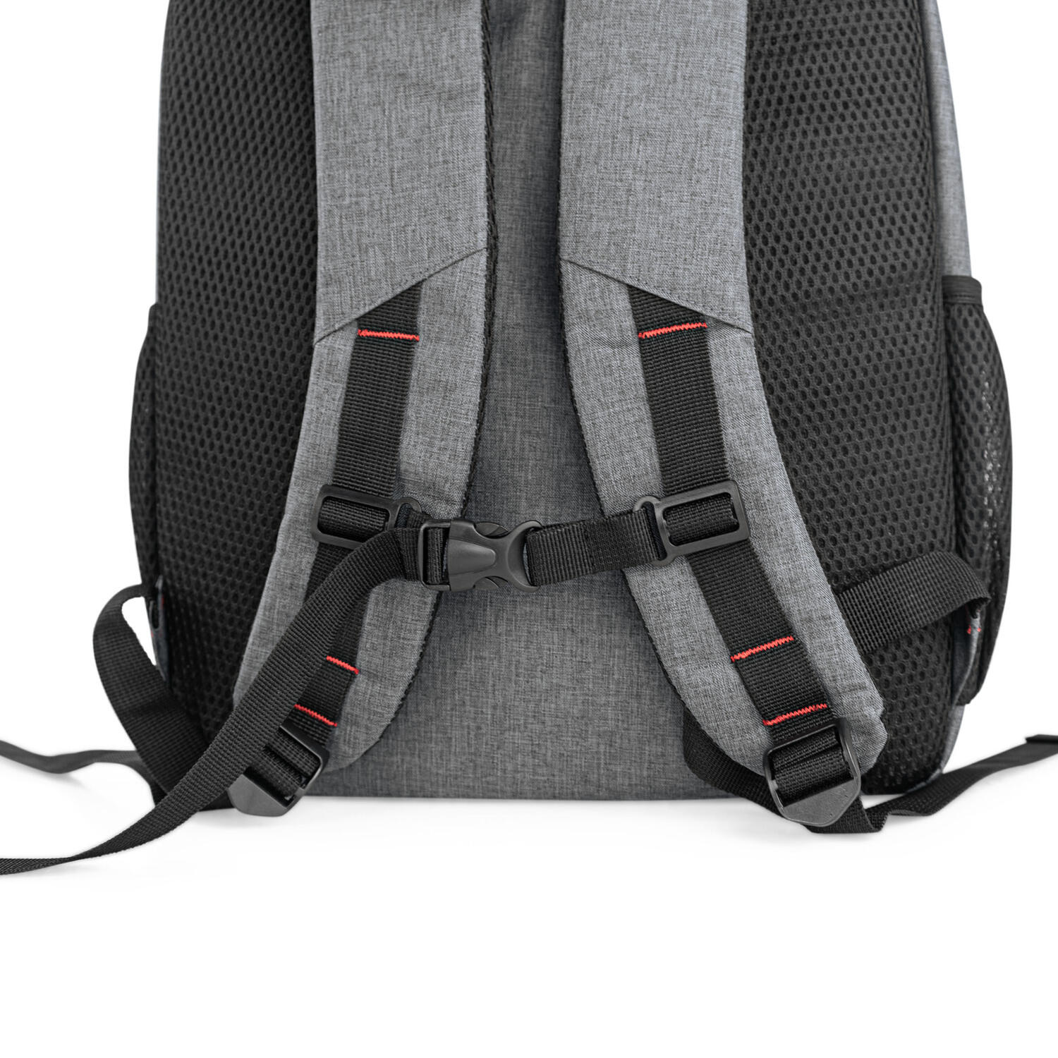 Mochila Casual/Ocio Jaslen Newport 5/7
