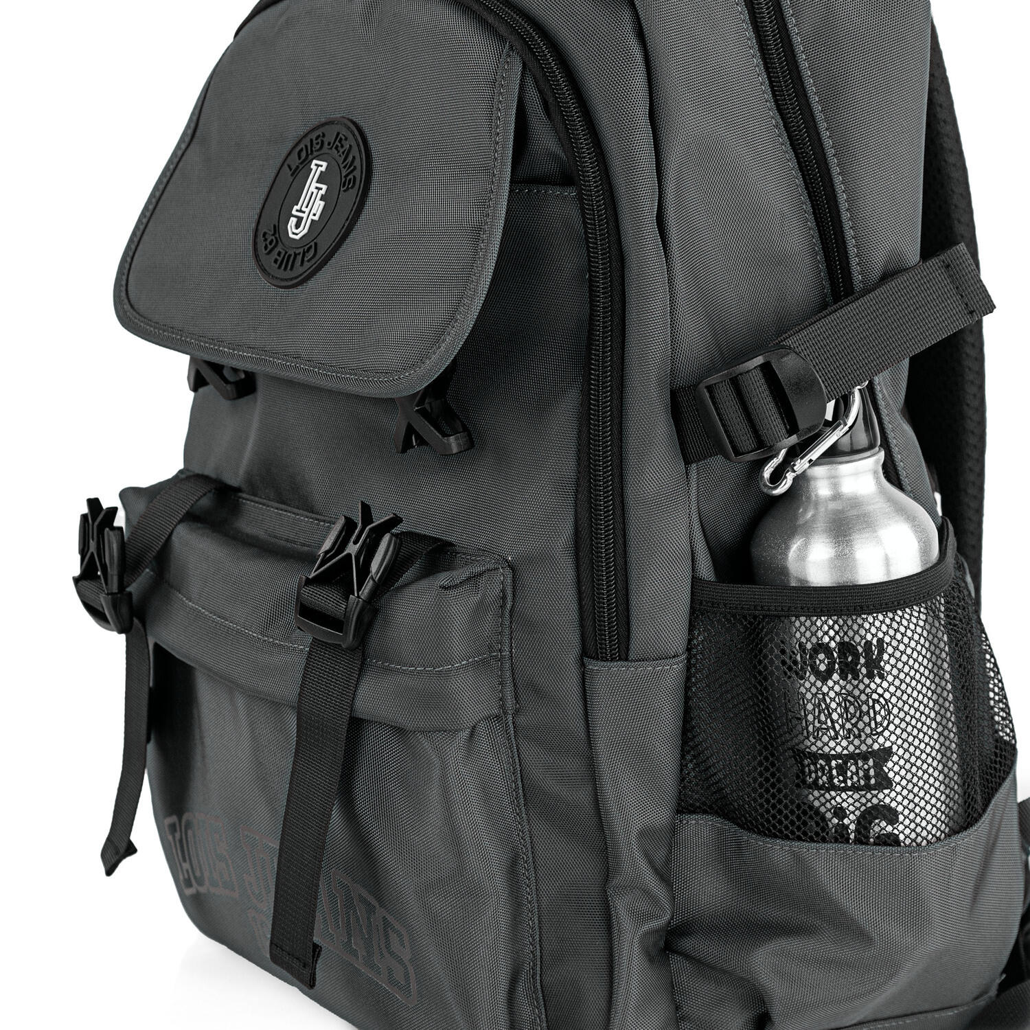 Mochila Casual/Ocio Lois Bross 4/7