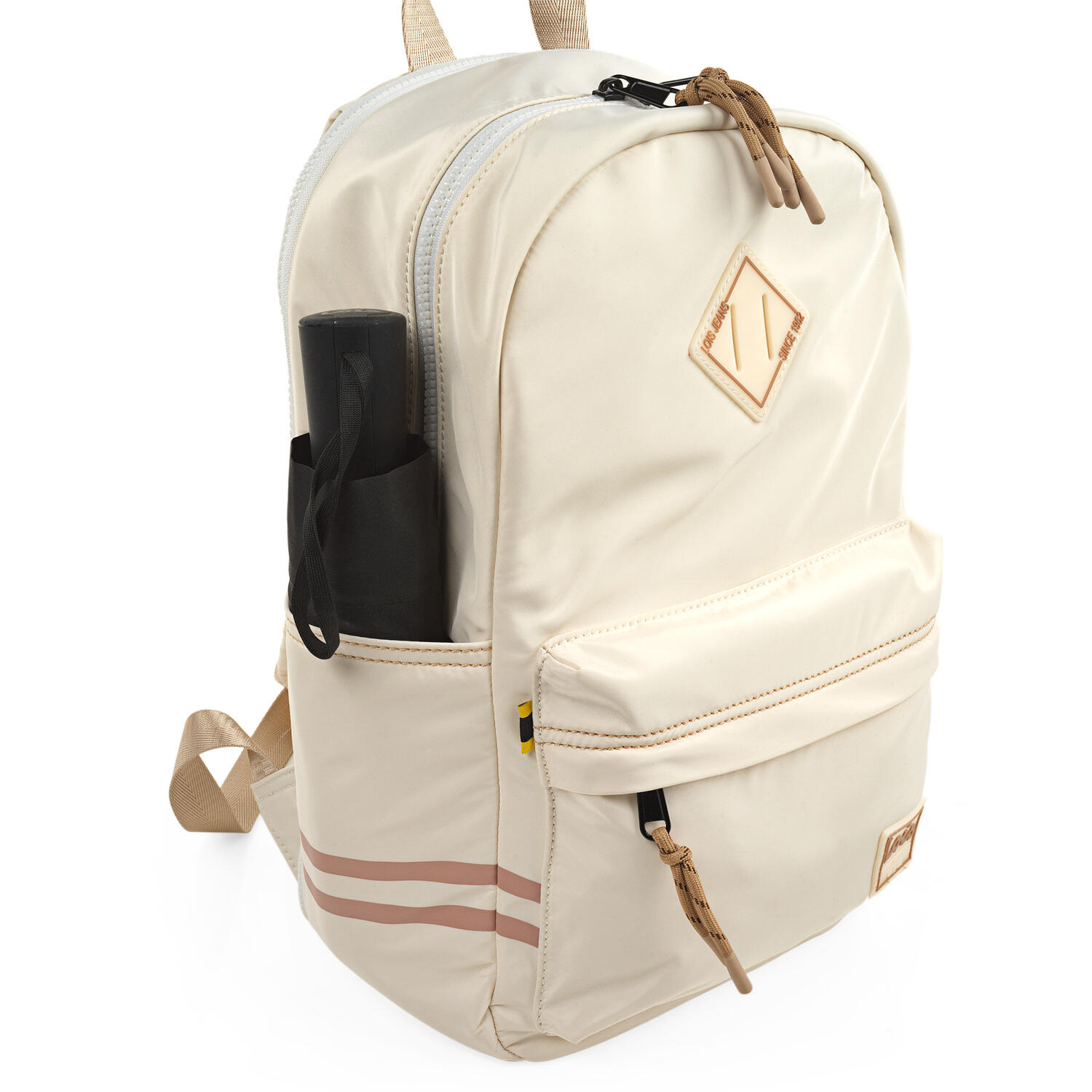 Mochila Casual/Ocio Lois Howson 5/7