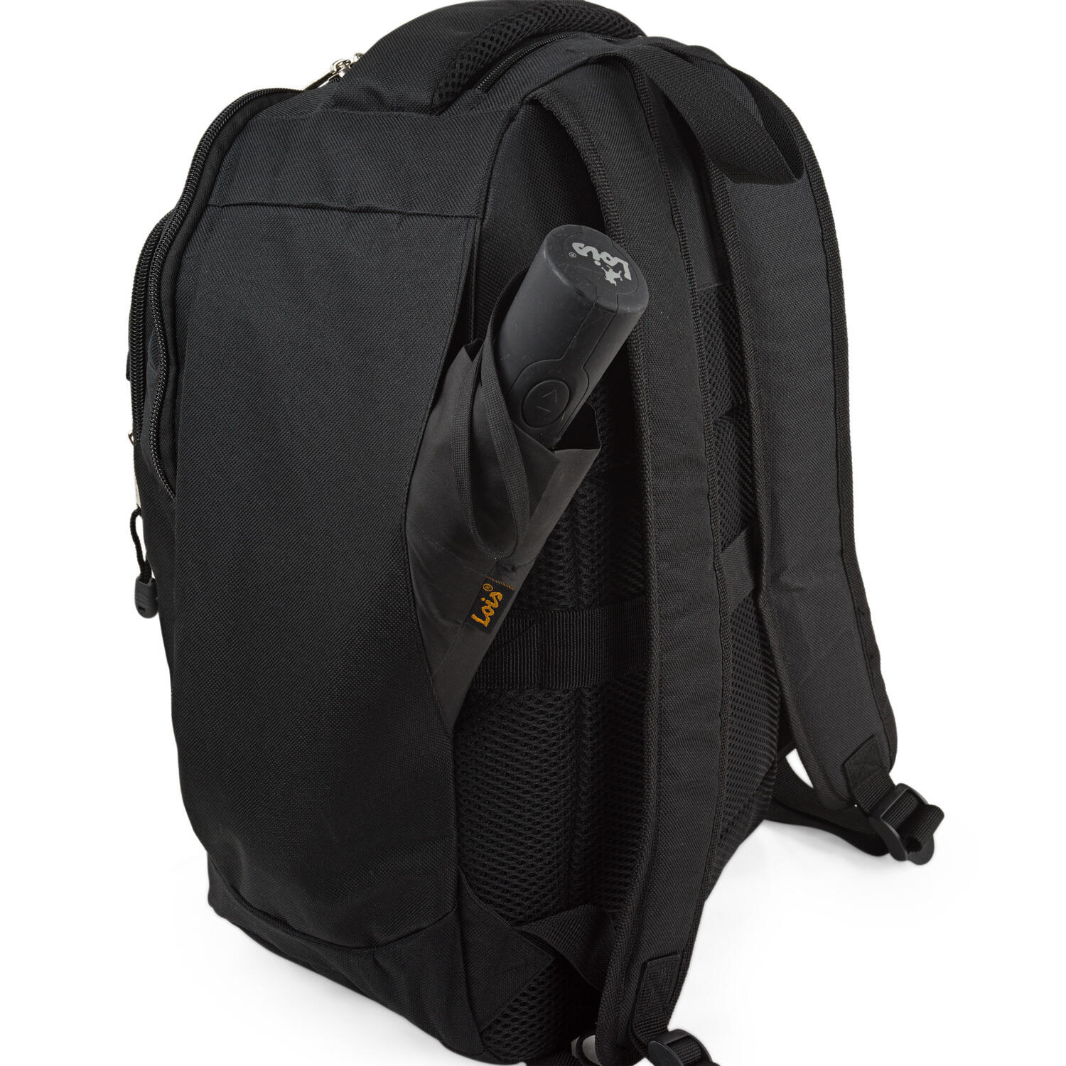 Mochila Viaje Cabina Itaca Spey 4/7