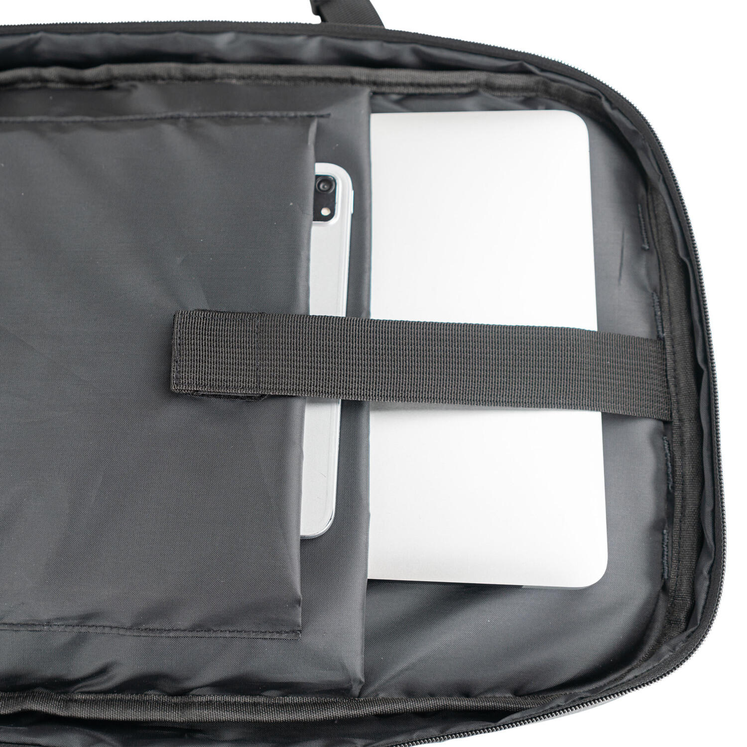 Mochila Viaje Cabina Jaslen Leeds 4/7
