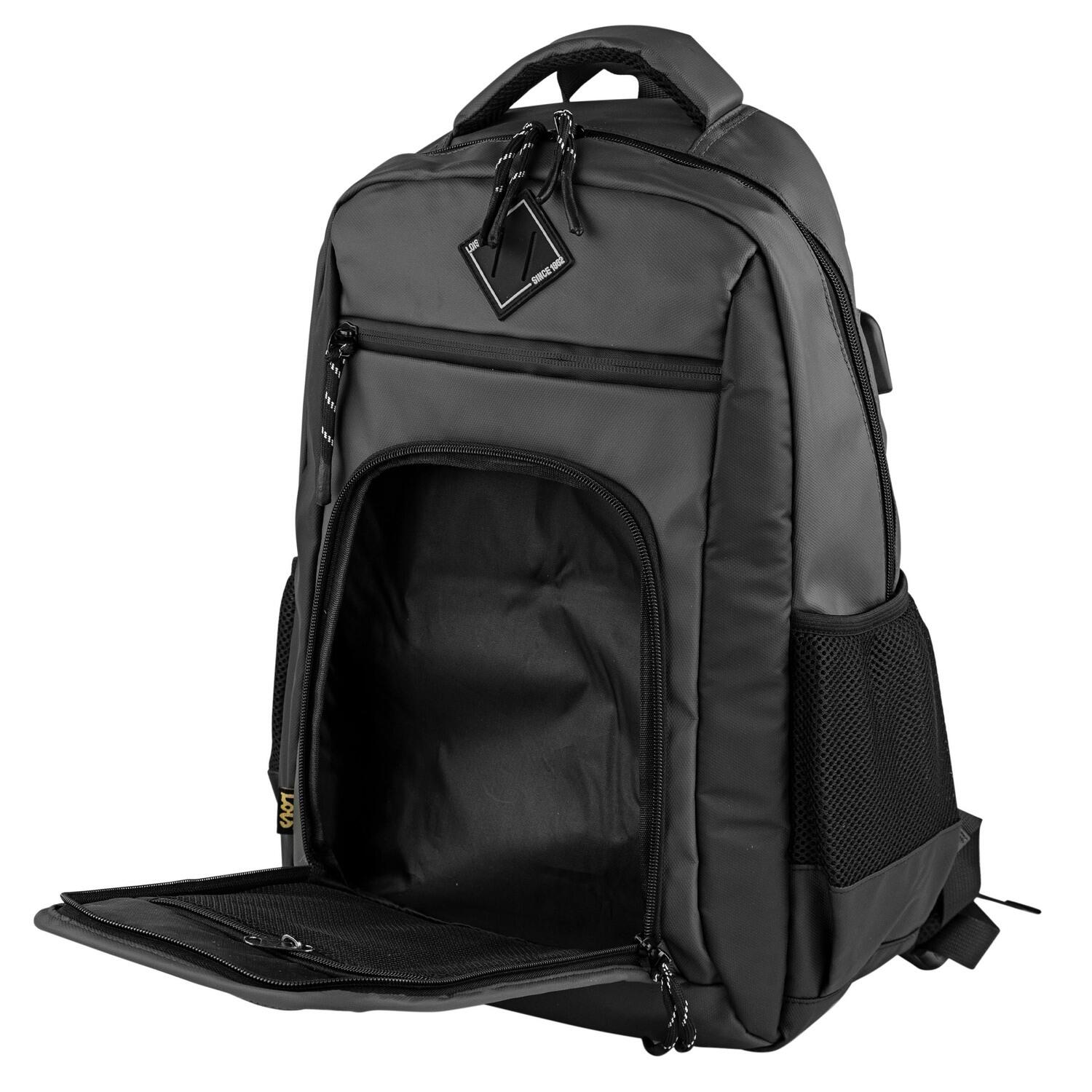 Mochila Casual/Ocio Lois Dawson 4/7