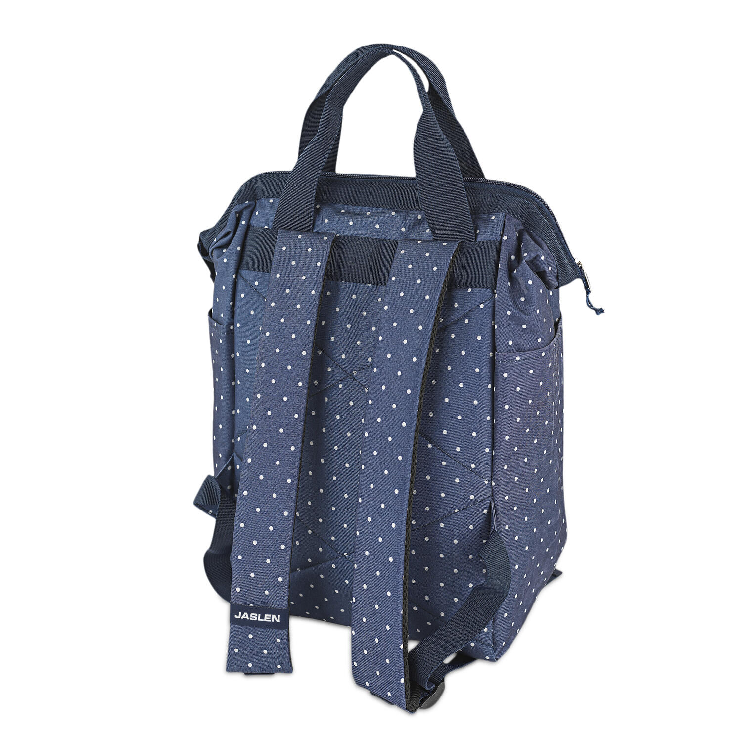 Bolsa Termica Tempo Helsinki 5/7