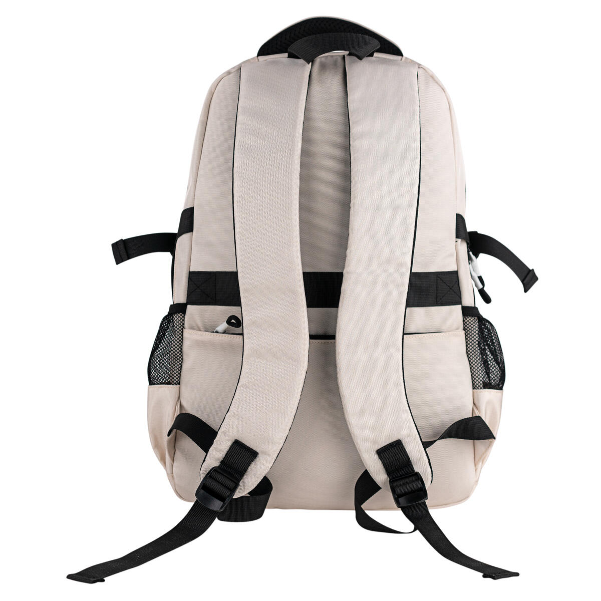 Mochila Casual/Ocio Lois Bross 5/7