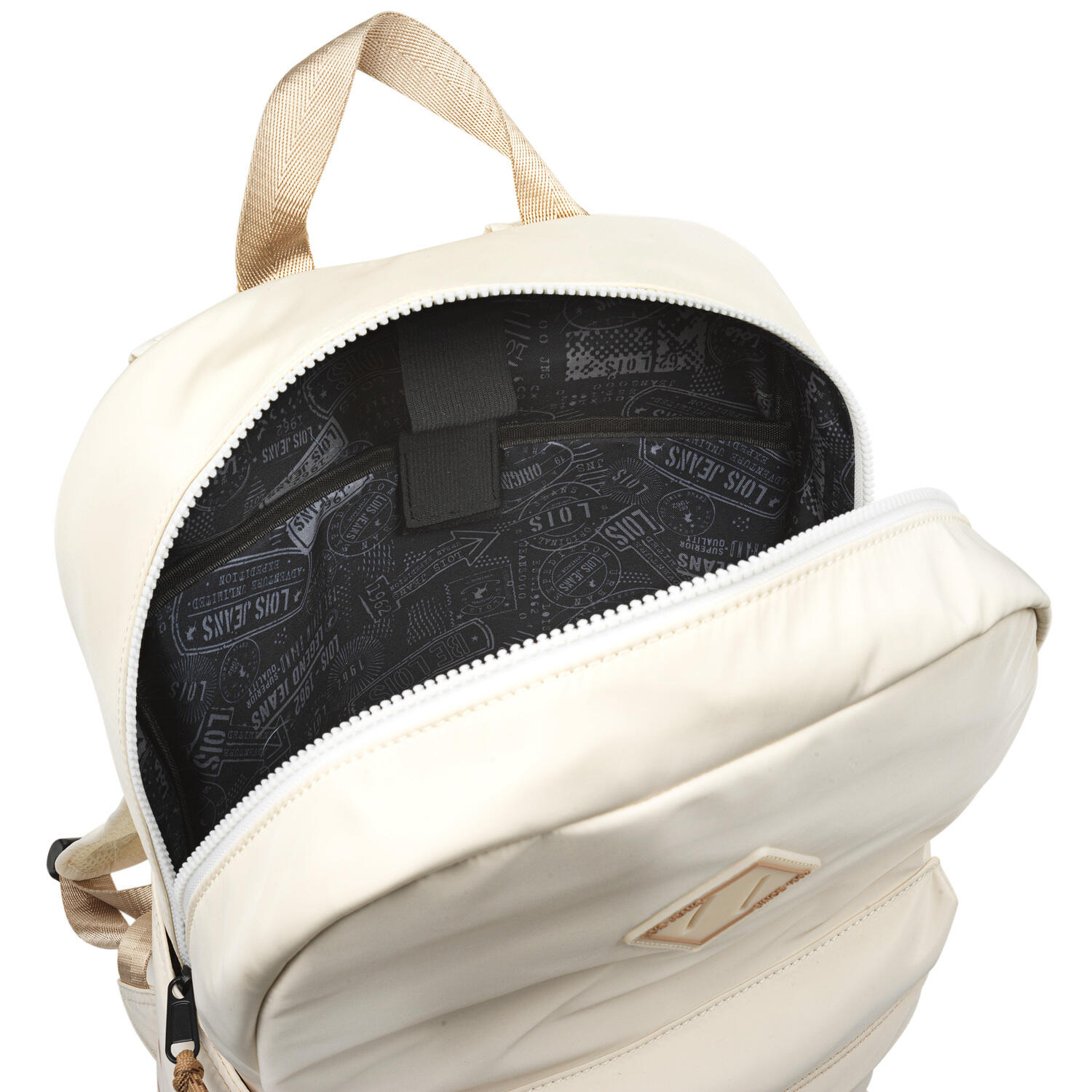 Mochila Casual/Ocio Lois Howson 4/7