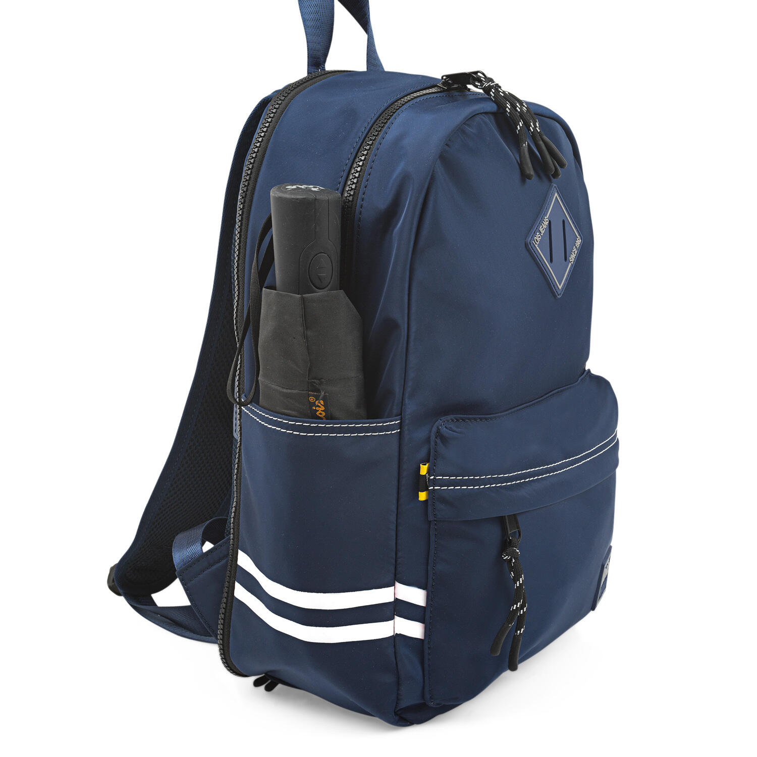 Mochila Casual/Ocio Lois Howson 5/7