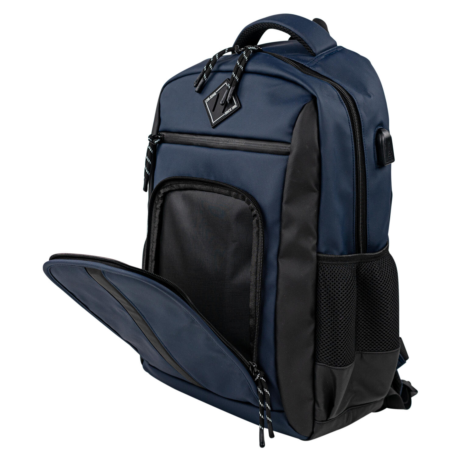 Mochila Casual/Ocio Lois Dawson 4/7