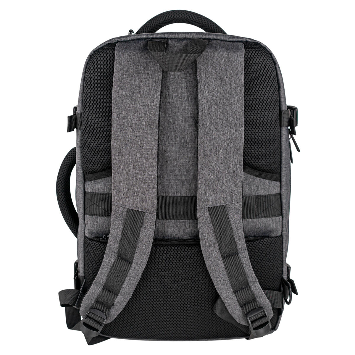 Mochila Viaje Cabina Jaslen Leeds 5/7
