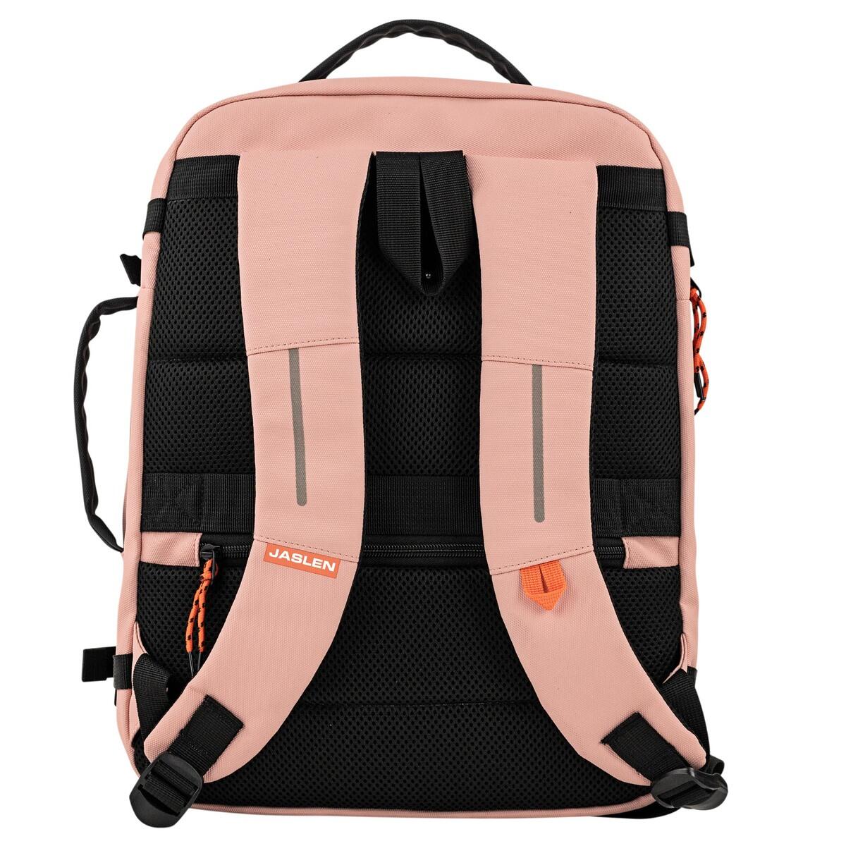 Mochila Casual/Ocio Jaslen Elvas 4/7