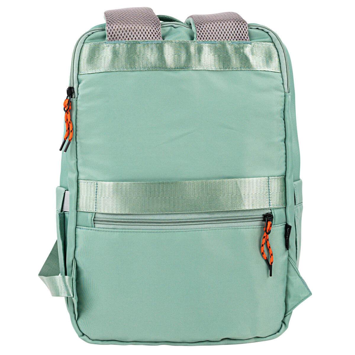 Mochila Viaje Cabina Itaca Rennes 5/7