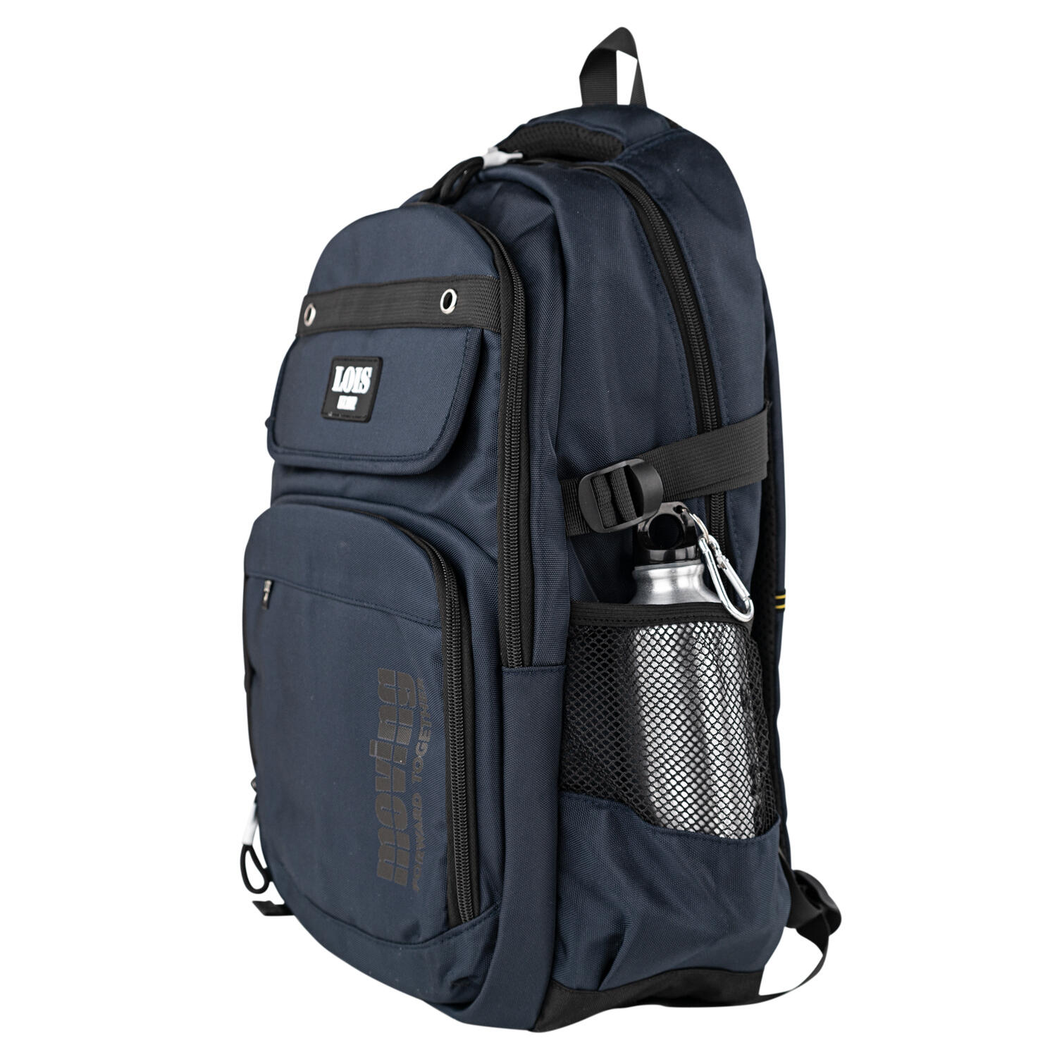 Mochila Casual/Ocio Lois Bross 4/7