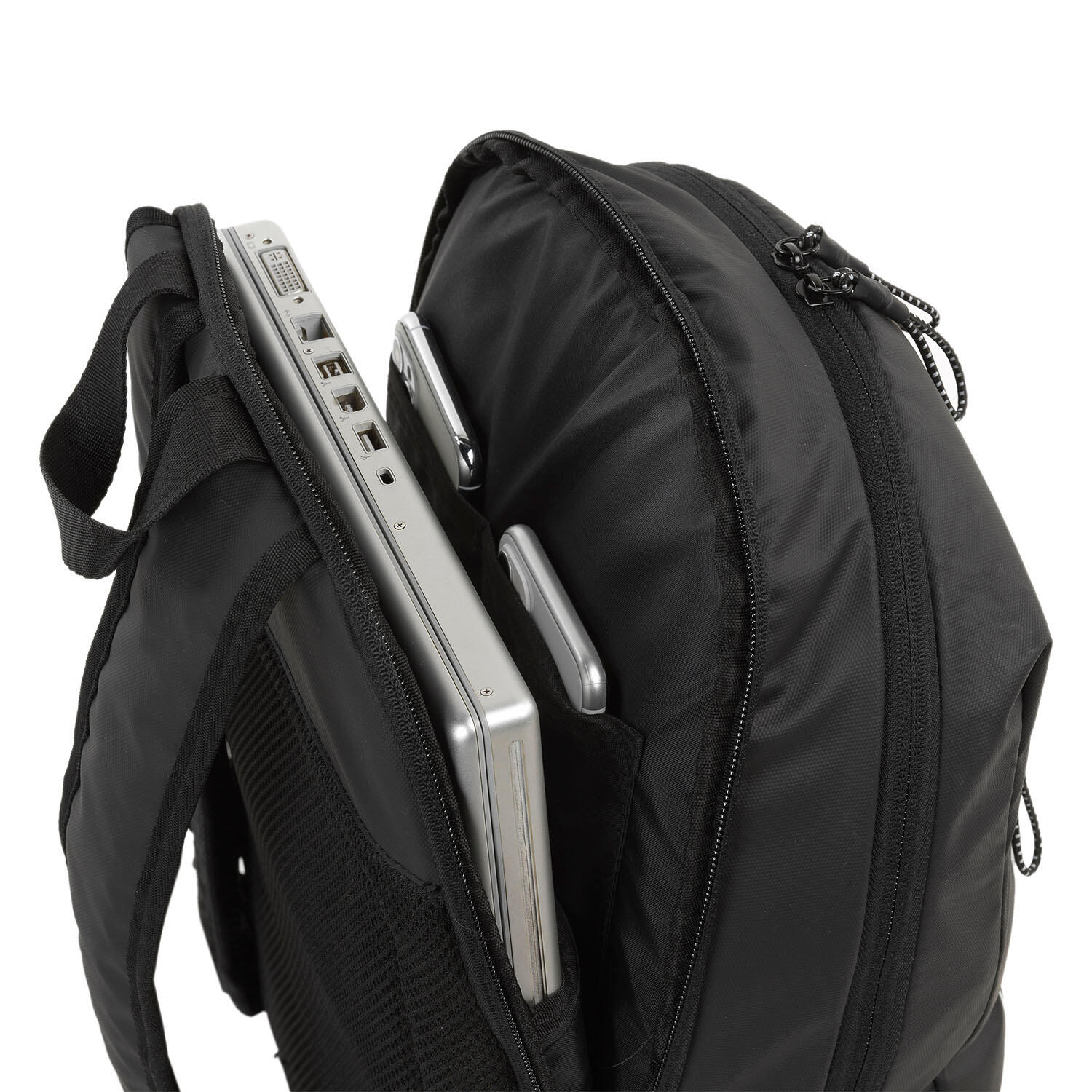 Mochila Casual/Ocio Lois Cooper 6/7