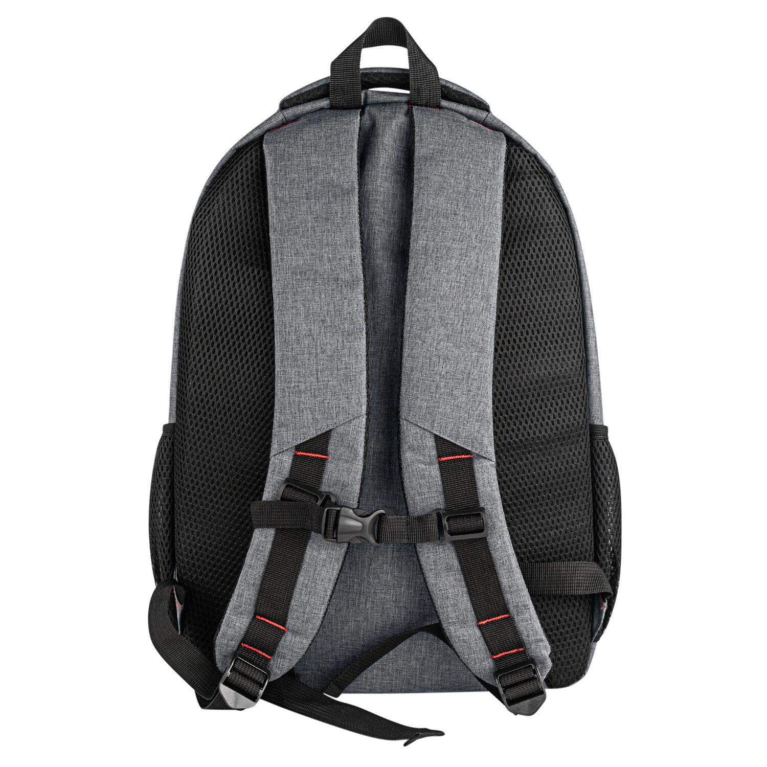 Mochila Casual/Ocio Jaslen Newport 4/7