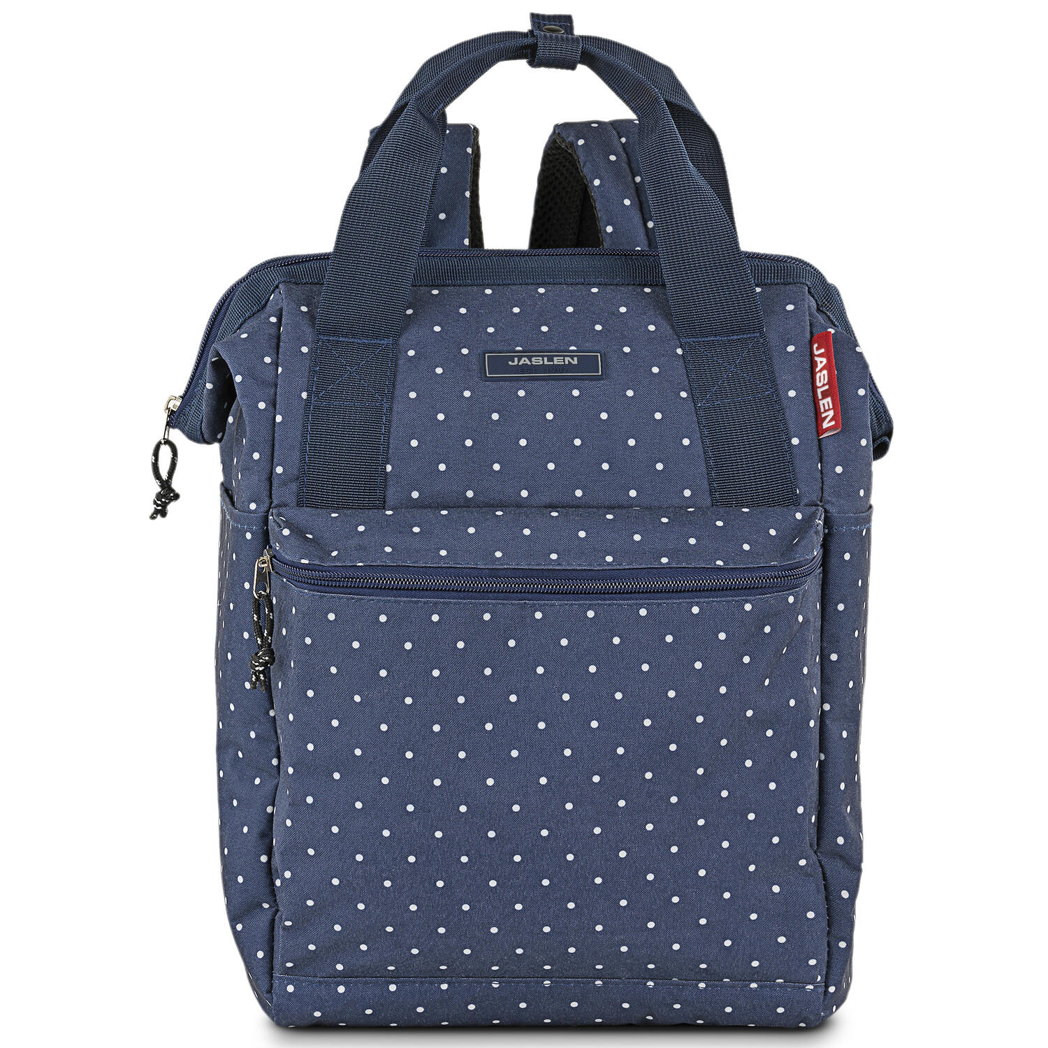 Bolsa Termica Tempo Helsinki 4/7