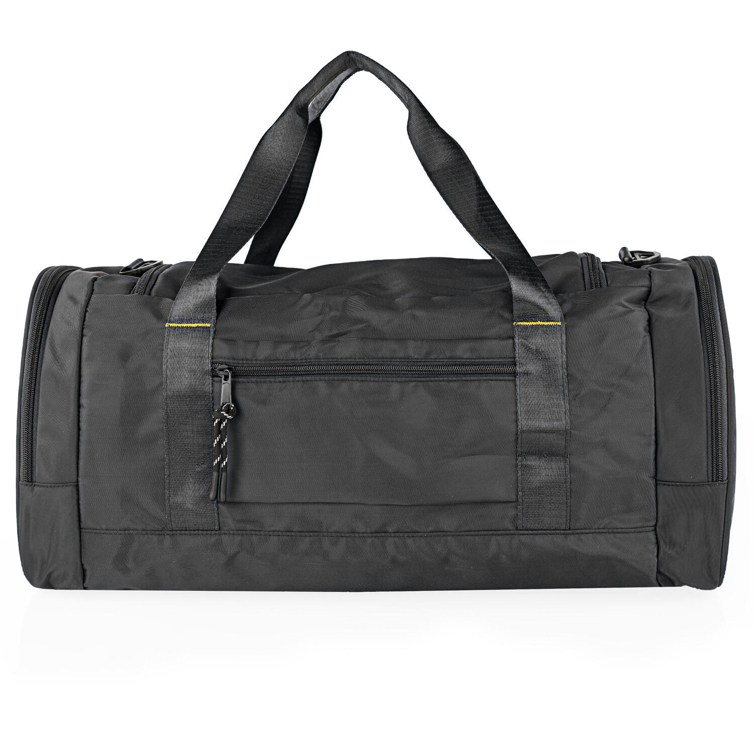 Bolsas De Viaje Jaslen Napoles 6/7