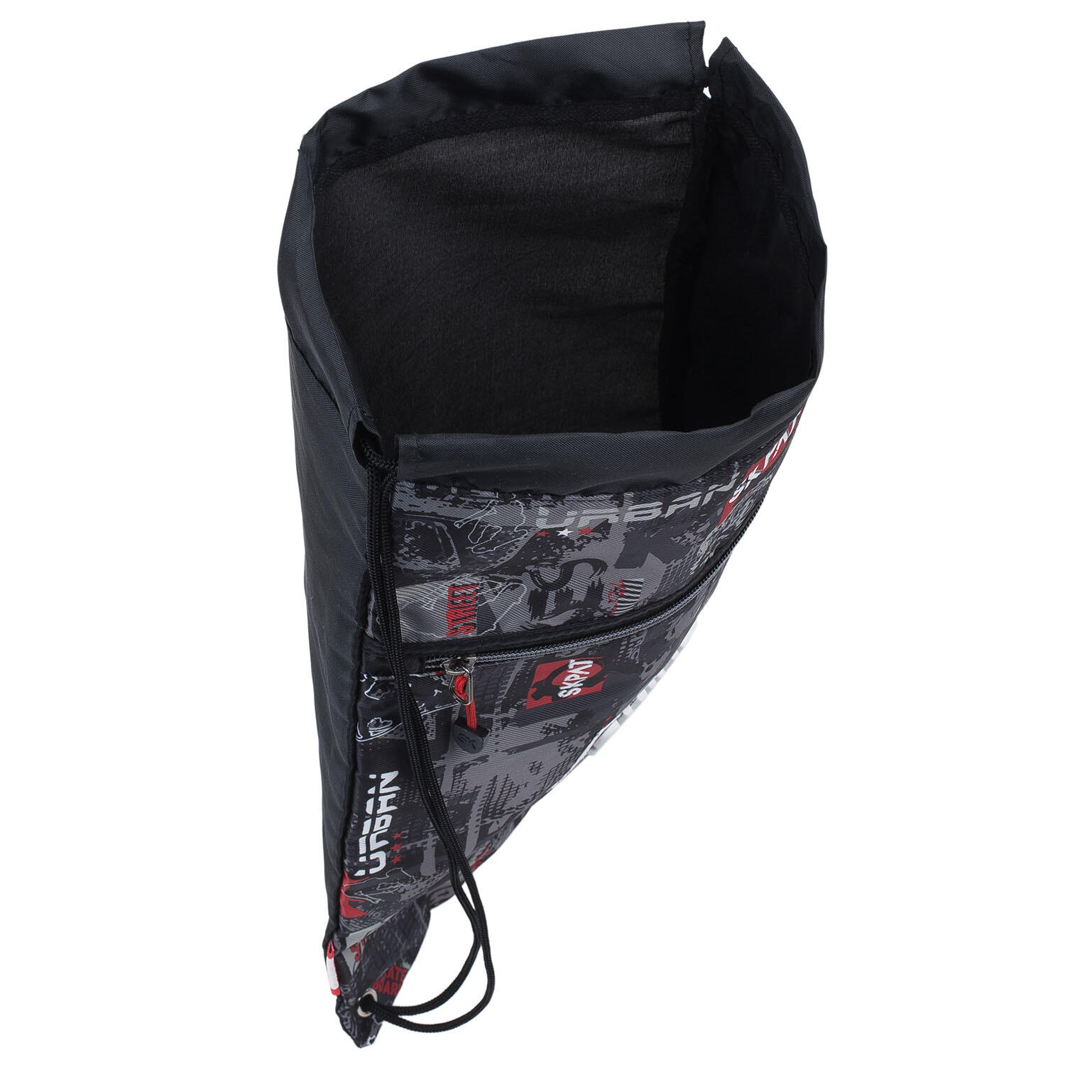 Mochila De Cuerdas (Gym Bag) Skpat Urban 4/7