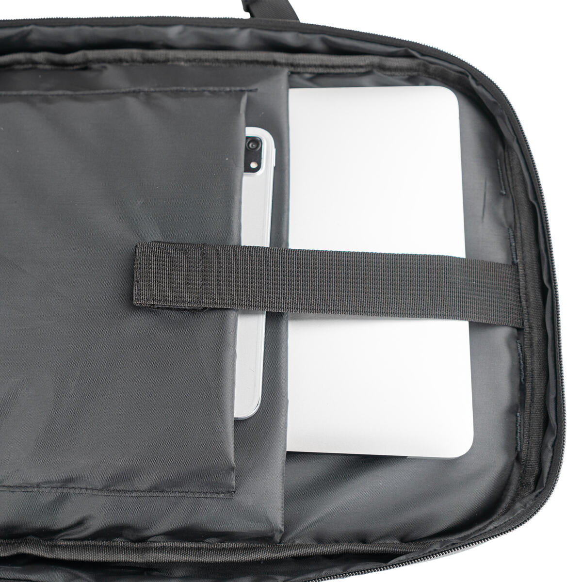 Mochila Viaje Cabina Jaslen Leeds 4/7