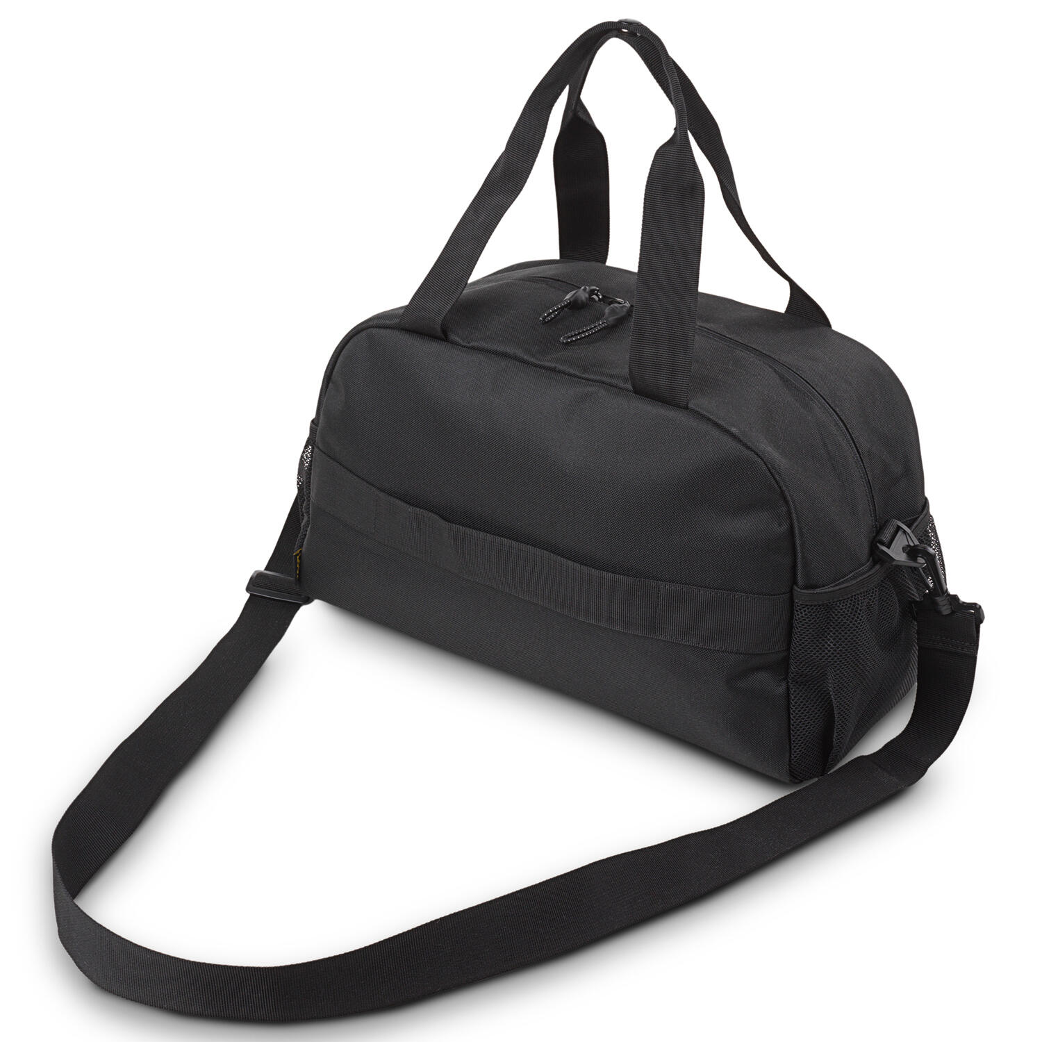 Bolsas De Viaje Lois Lassen 6/7