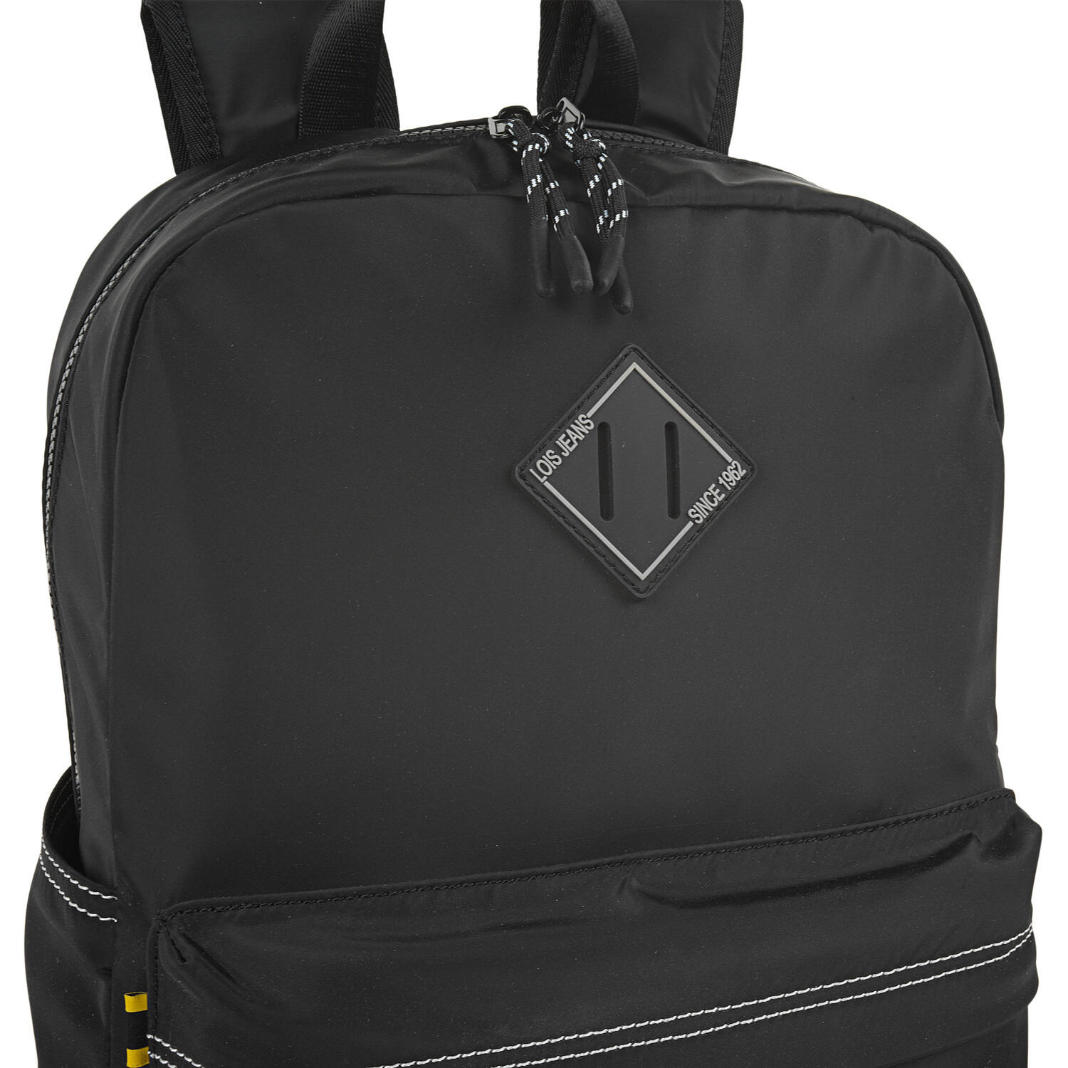 Mochila Casual/Ocio Lois Howson 7/7