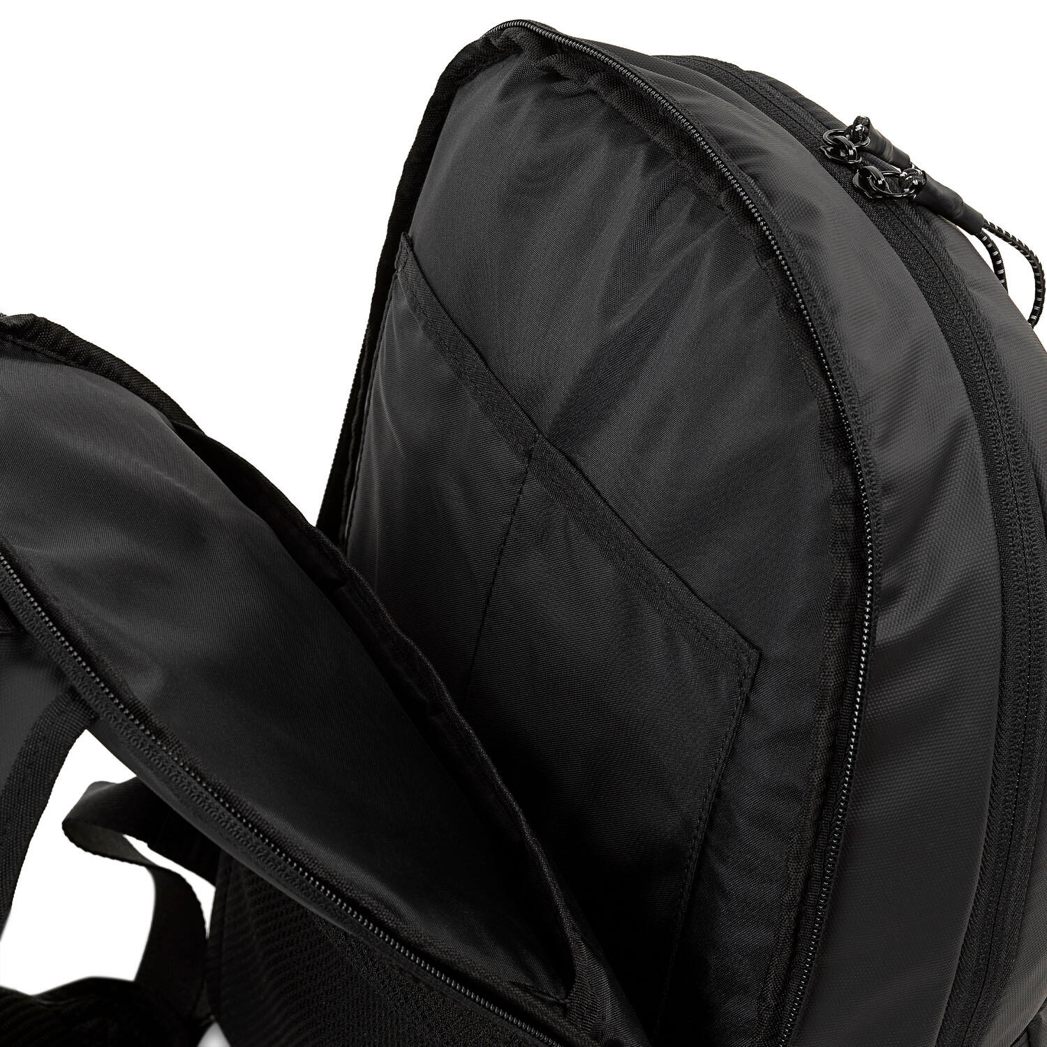 Mochila Casual/Ocio Lois Cooper 5/7